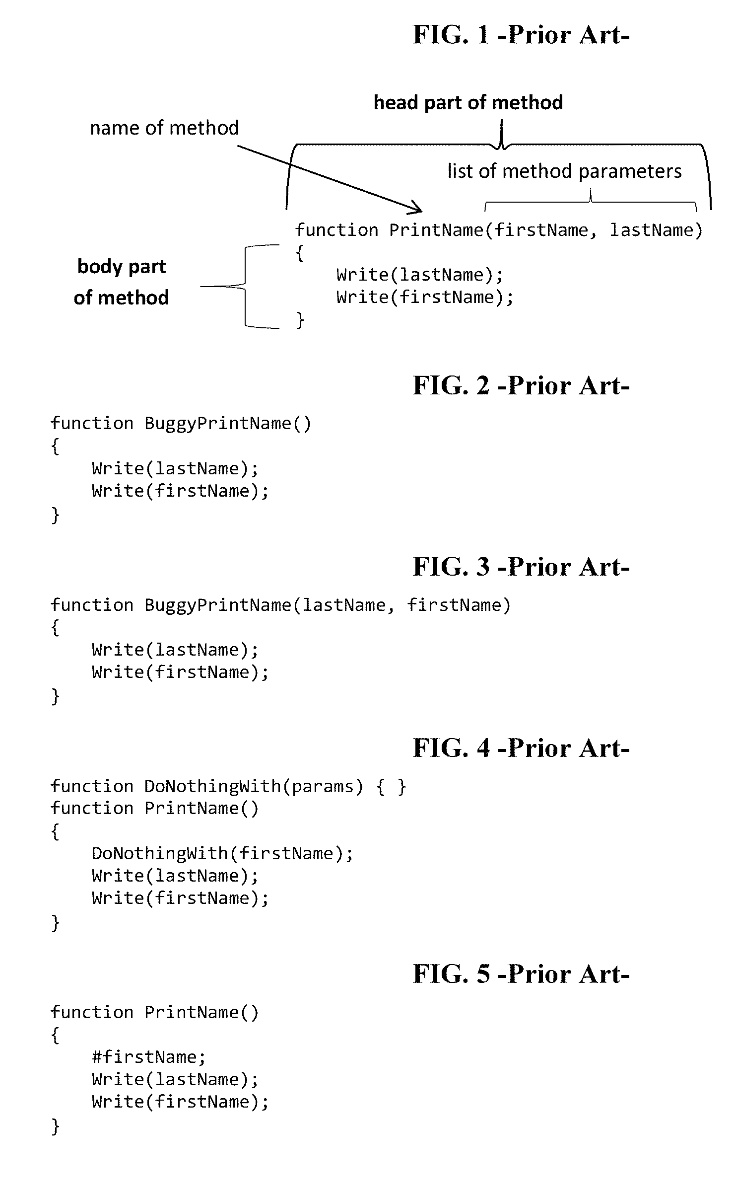 Grace˜ Operator for Changing Order and Scope of Implicit Parameters