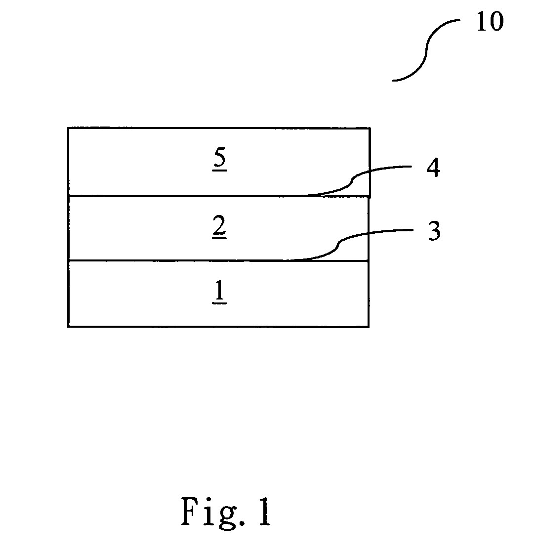 Conveyor belt and method for producing the same