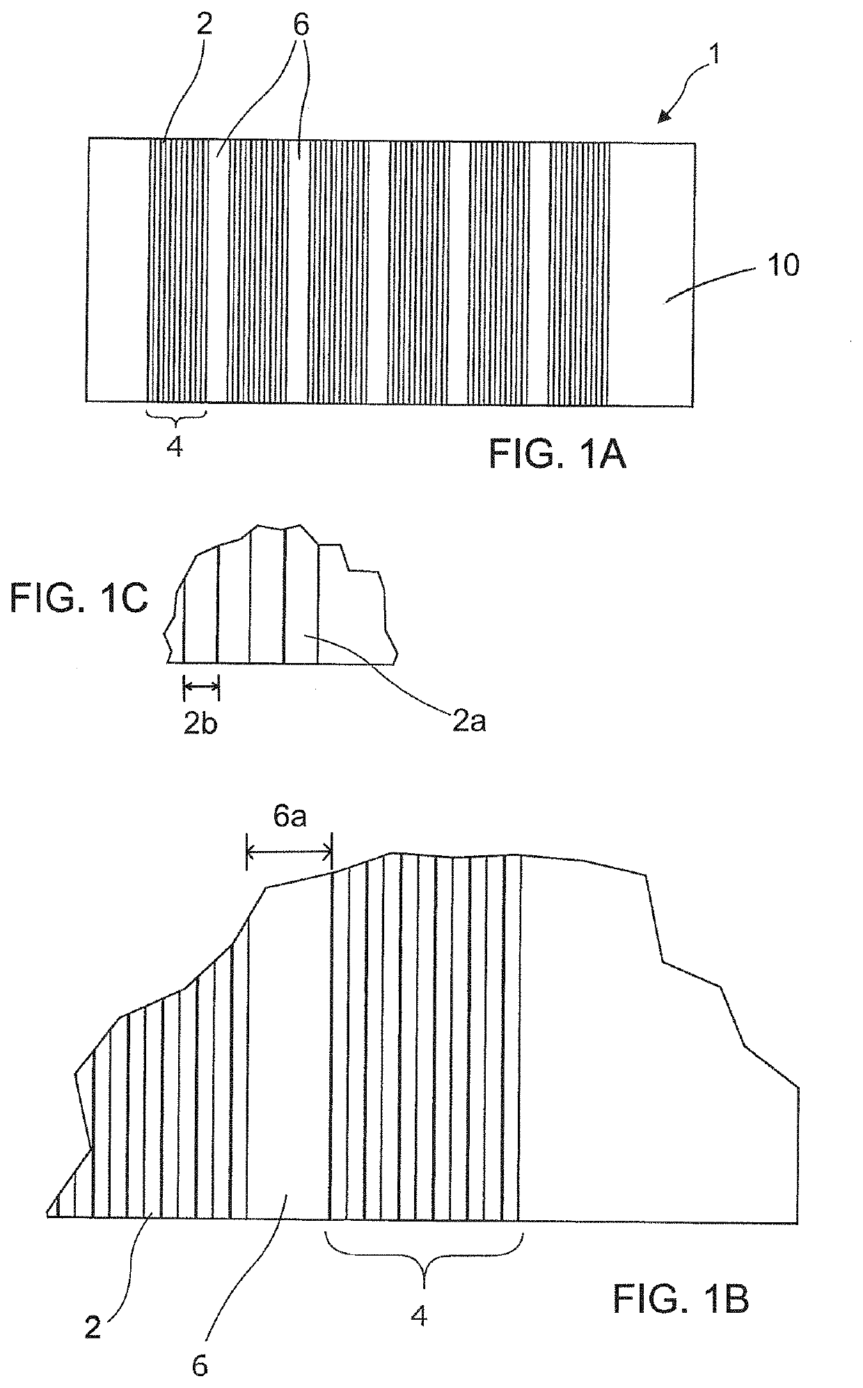 Building cladding compositions, systems, and methods for preparing and assembling same