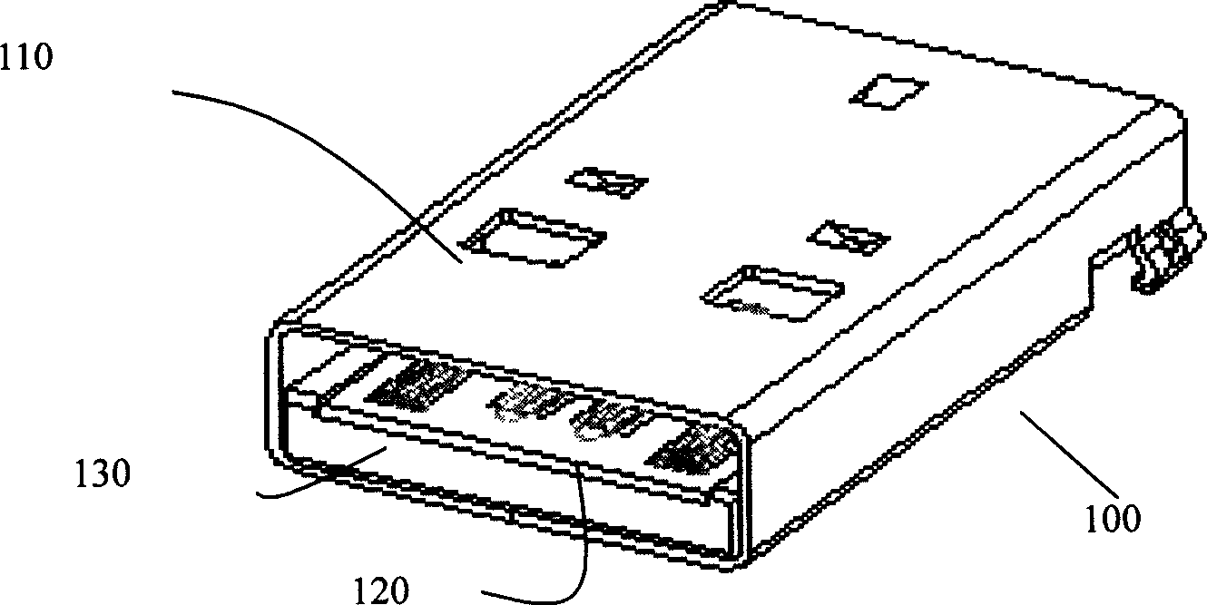 Double-interface portable memory devices for keeping secrecy