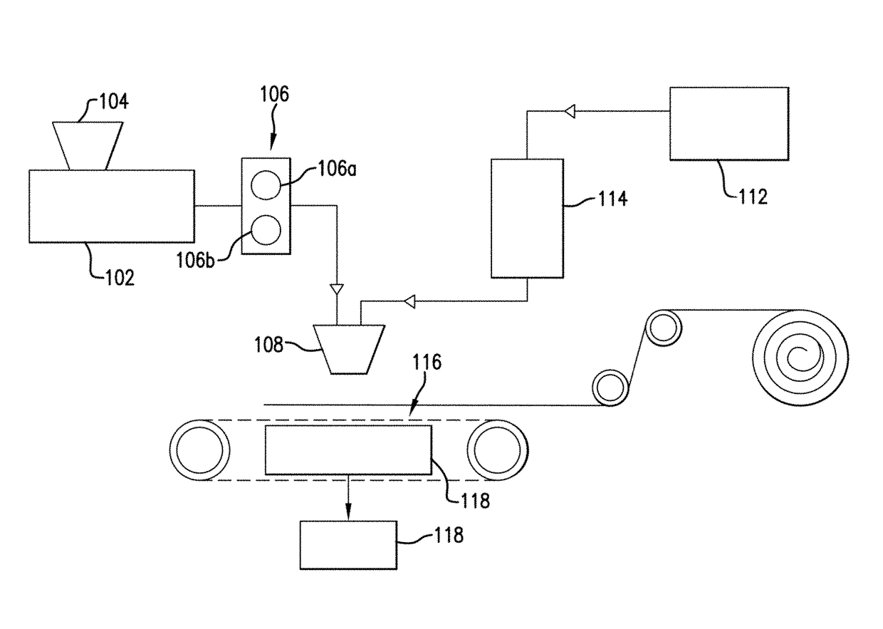 Resin-soluble veils for composite article fabrication and methods of manufacturing the same