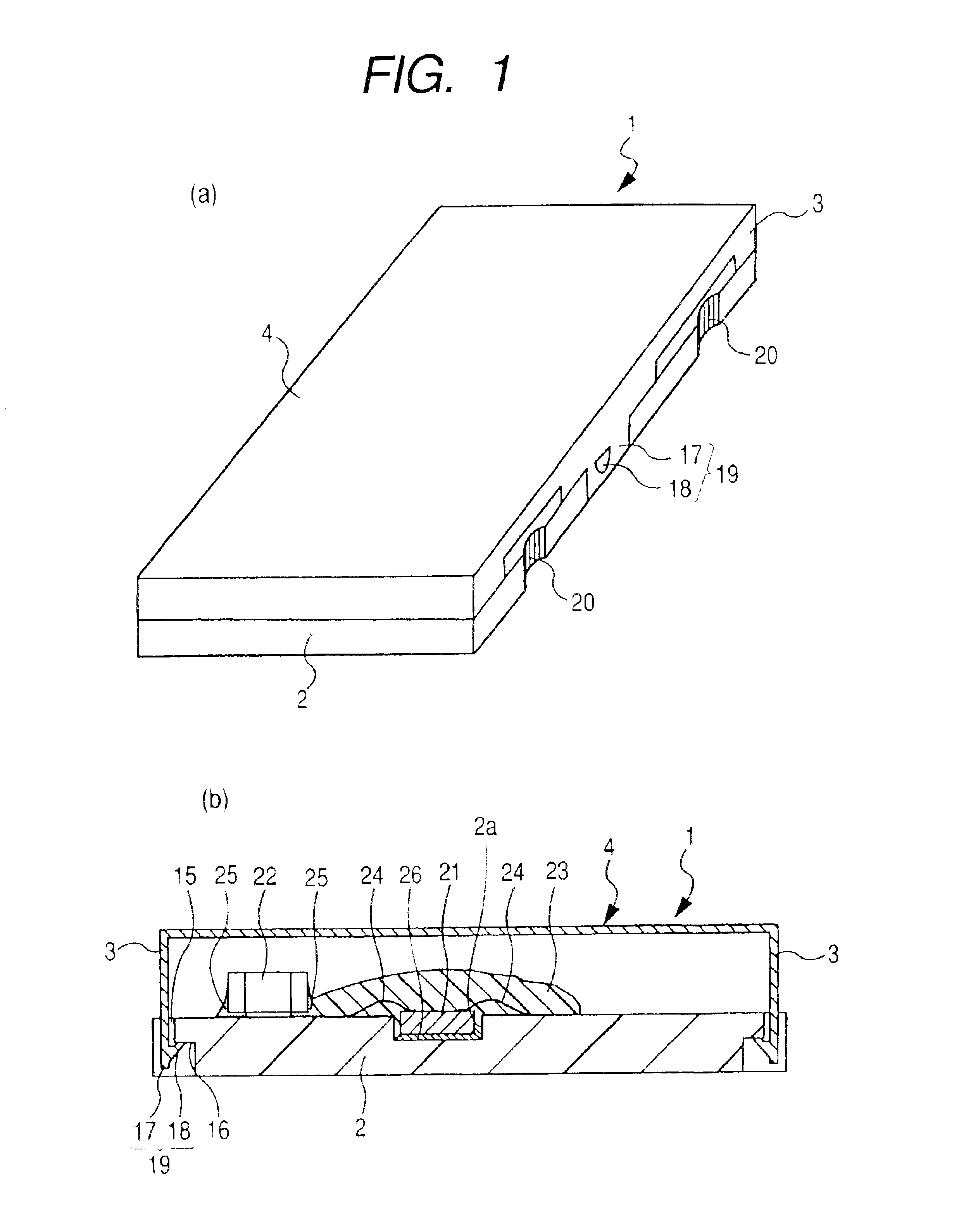 Semiconductor device fabrication method and semiconductor device fabrication apparatus