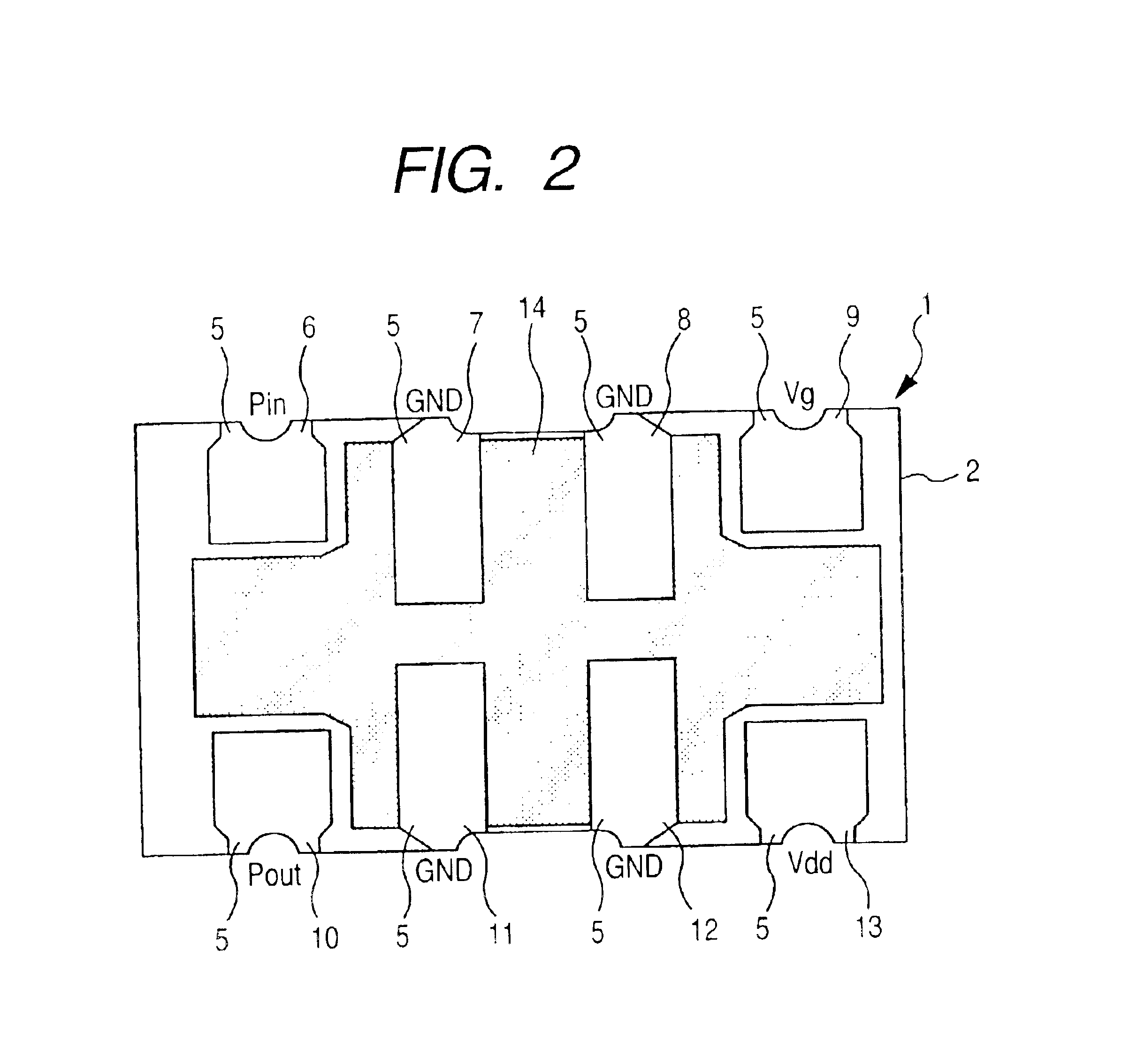 Semiconductor device fabrication method and semiconductor device fabrication apparatus