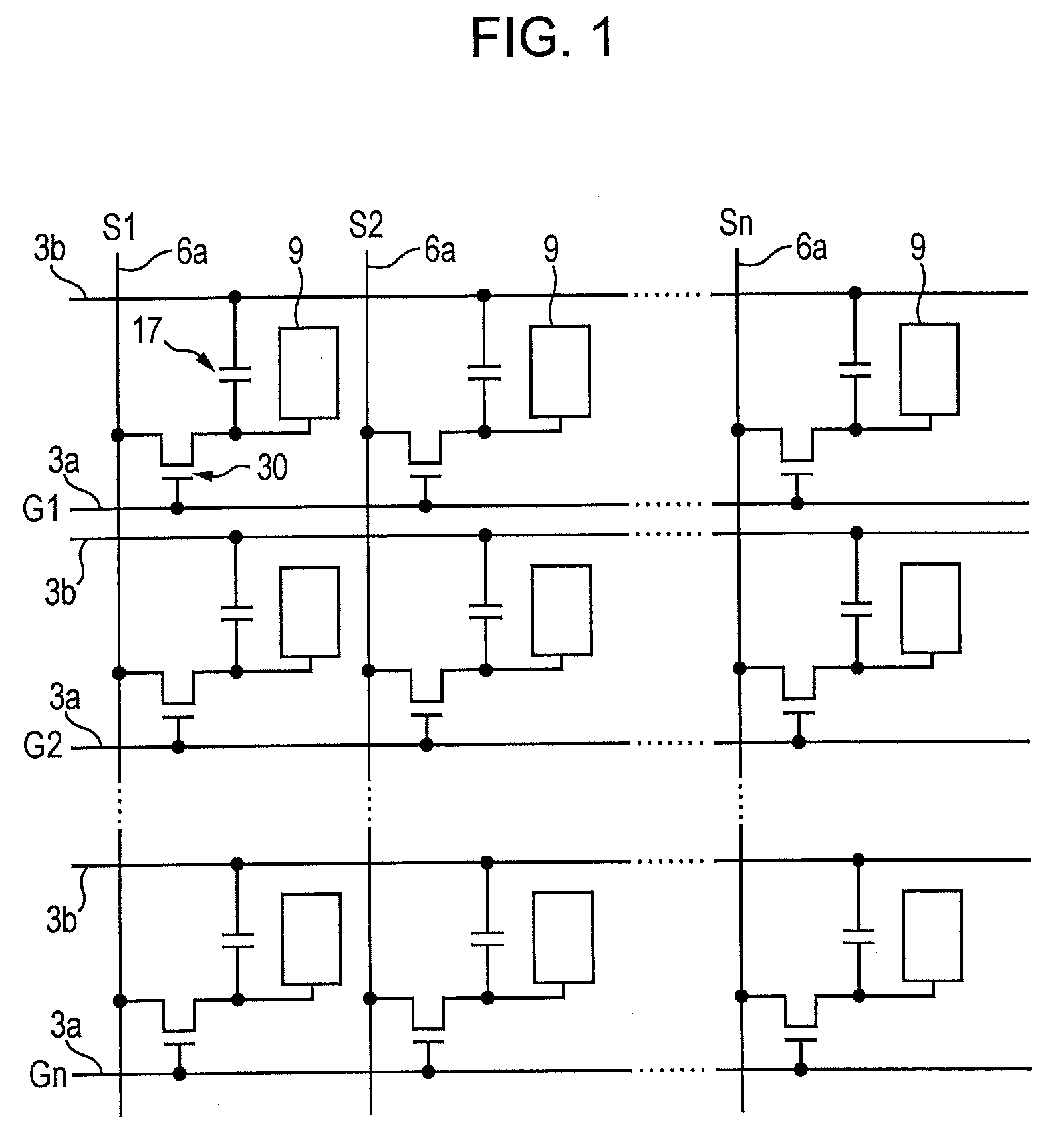 Liquid crystal device and projection display device