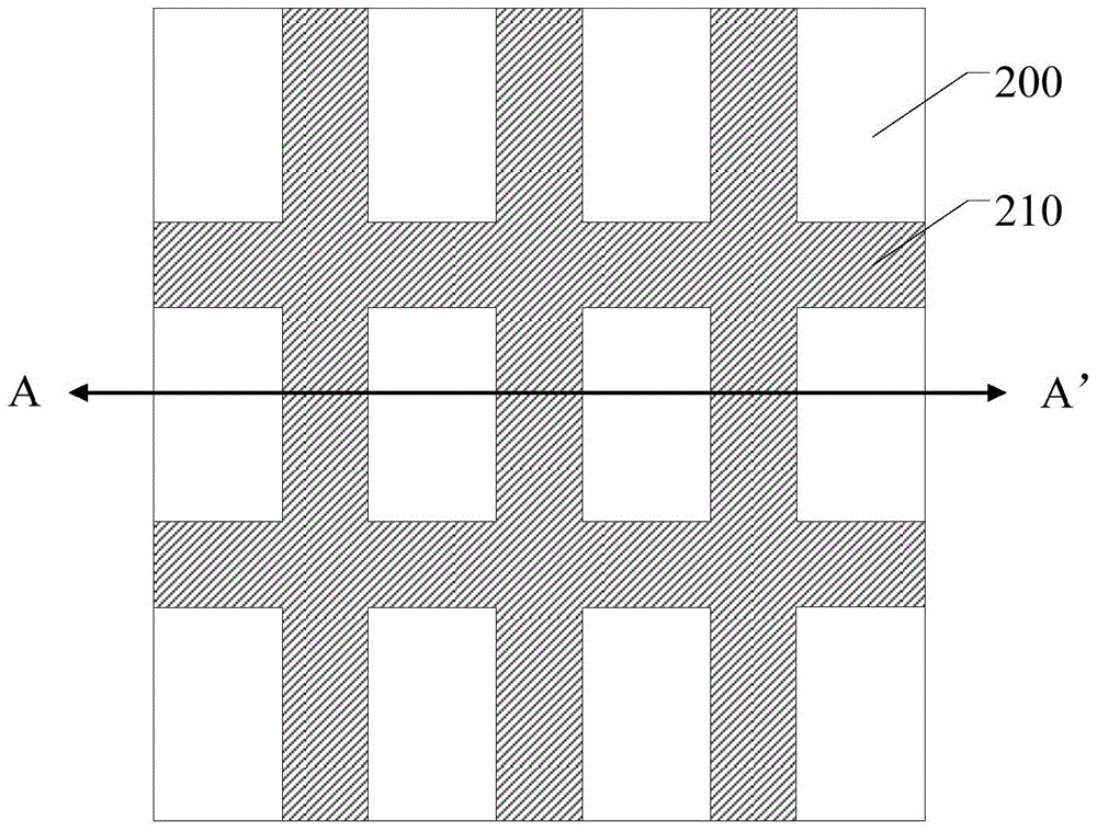 An organic light emitting display device