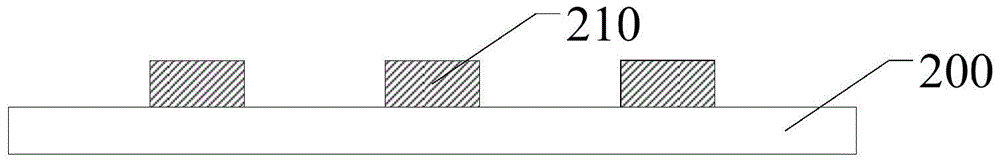 An organic light emitting display device