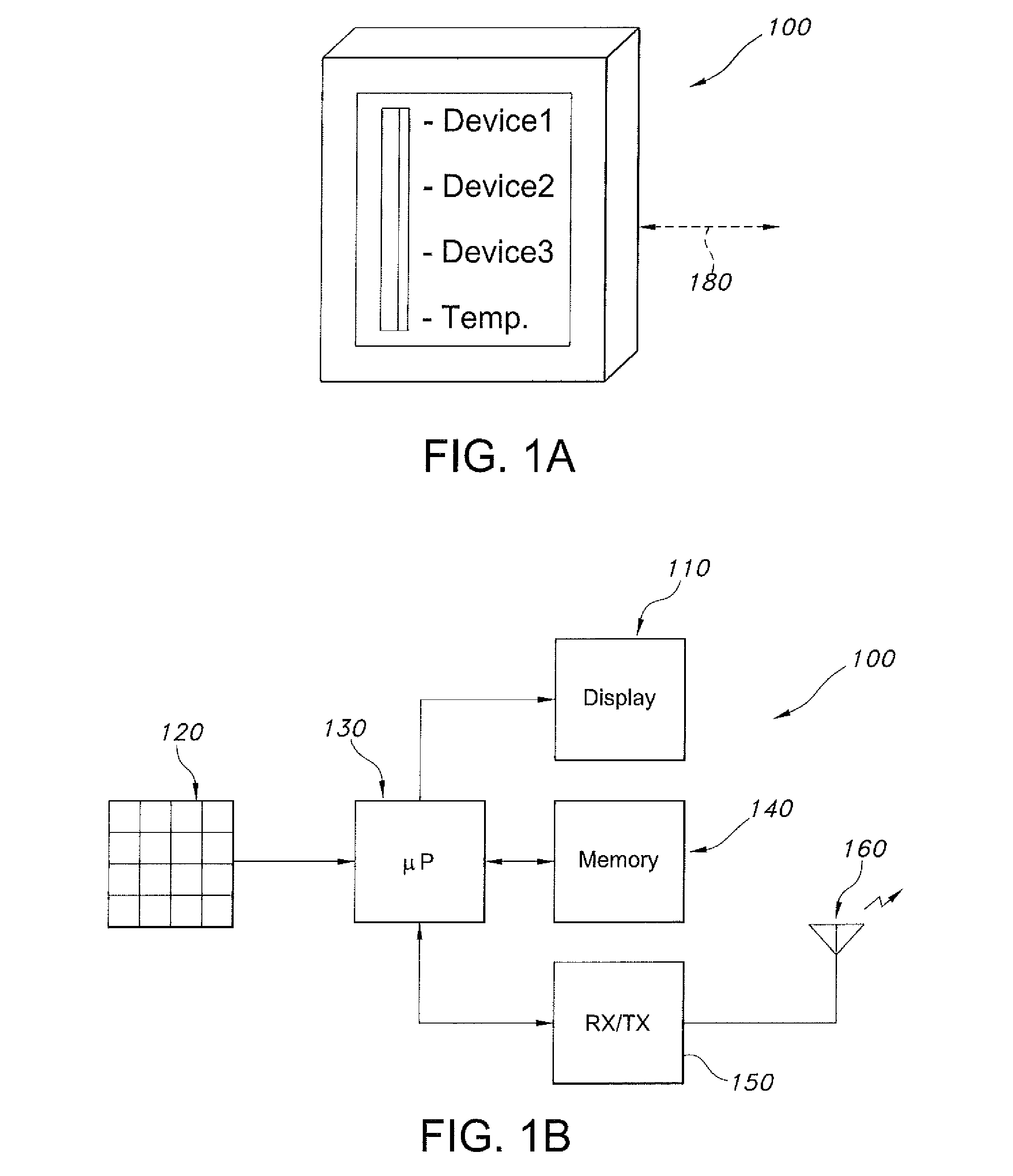 Electrical power distribution and control system and method for remotely controlling power delivery through IP addressable electrical power supply equipment and scanning a network for power control devices