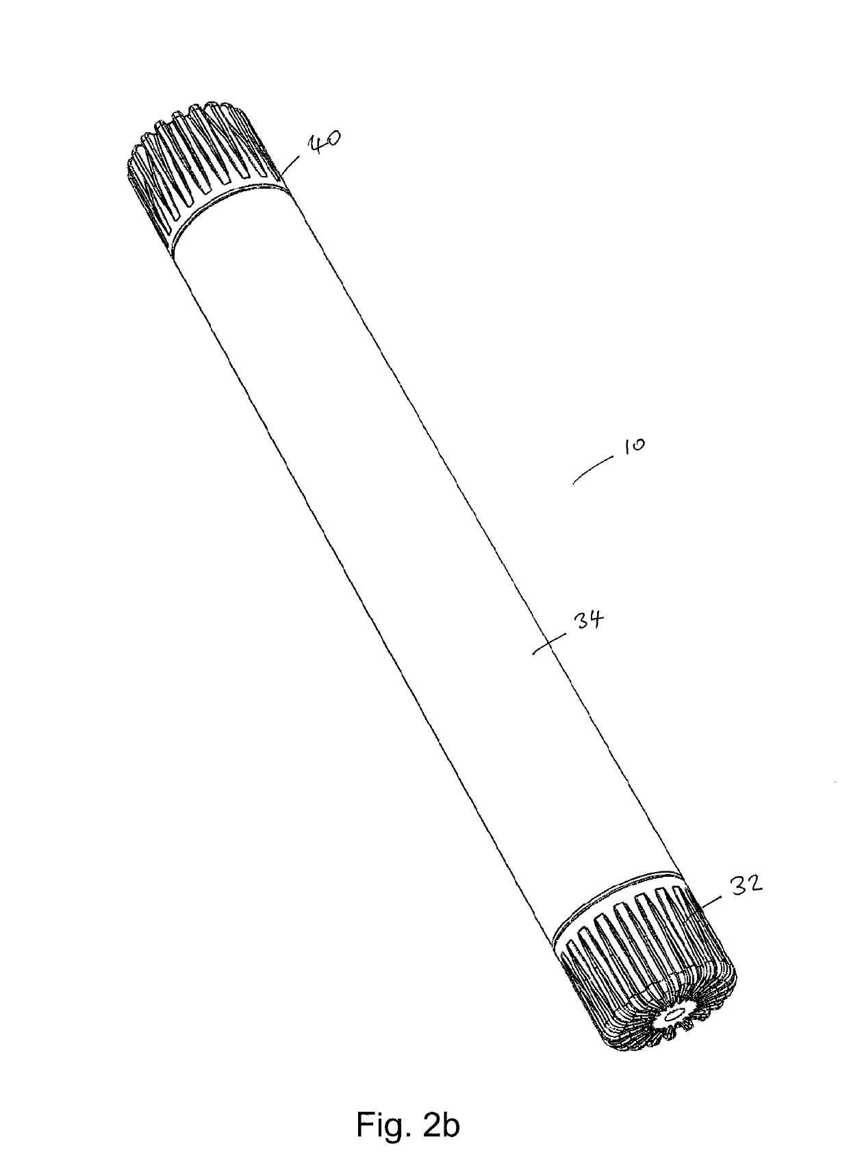 Automatic drug delivery devices