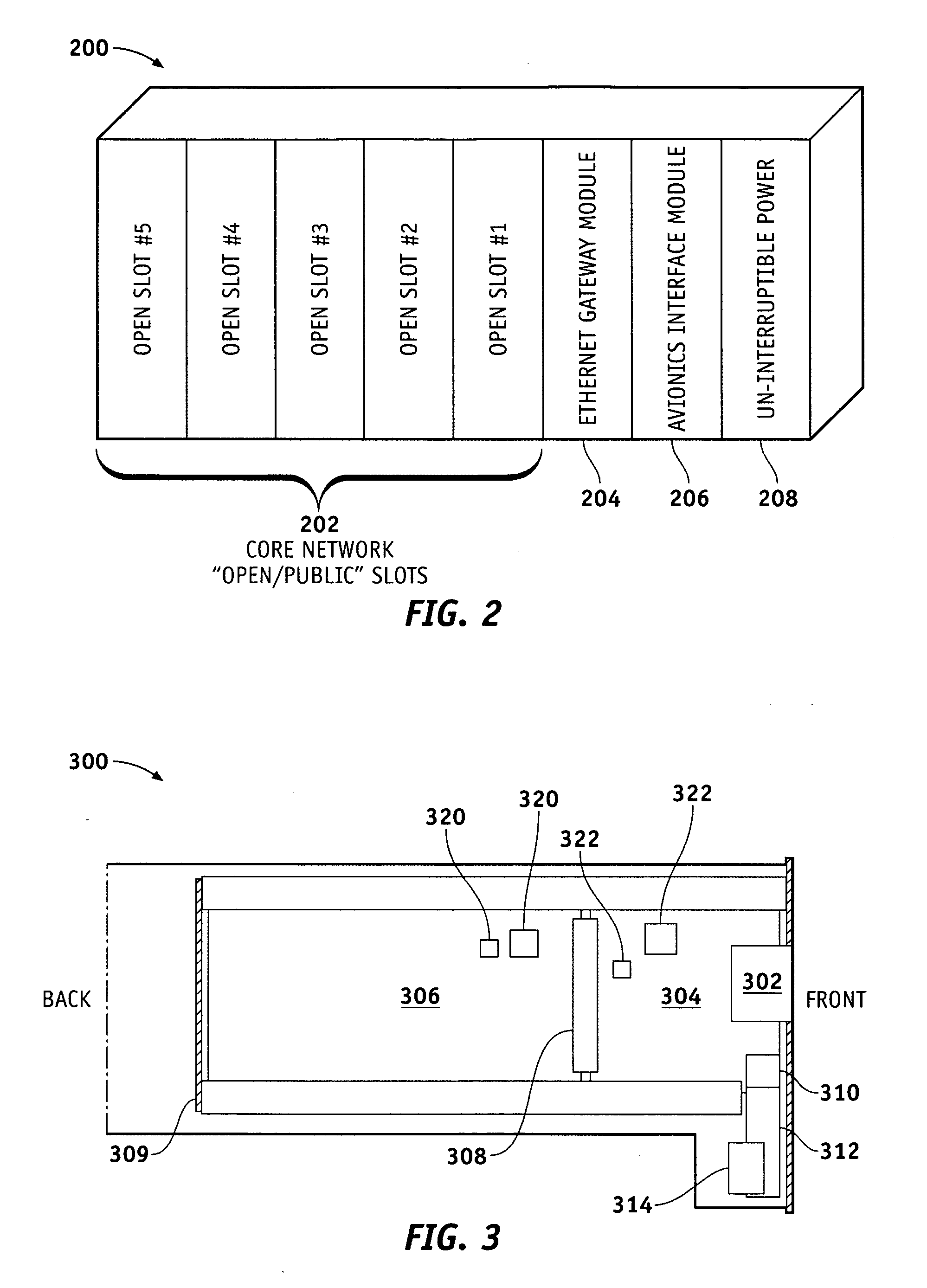 Methods and apparatus for a redundant board assembly