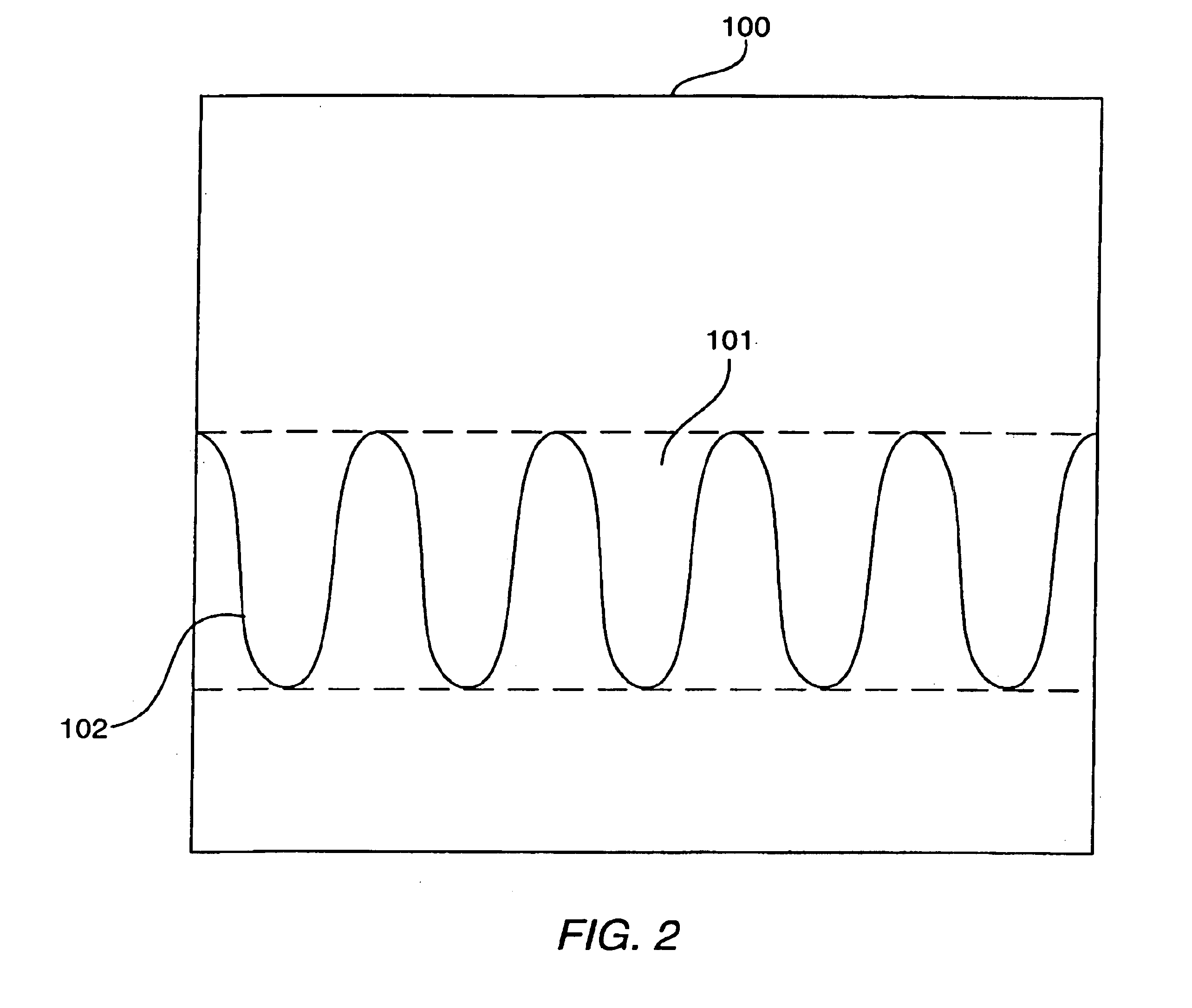 Multi-pixel methods and apparatus for analysis of defect information from test structures on semiconductor devices