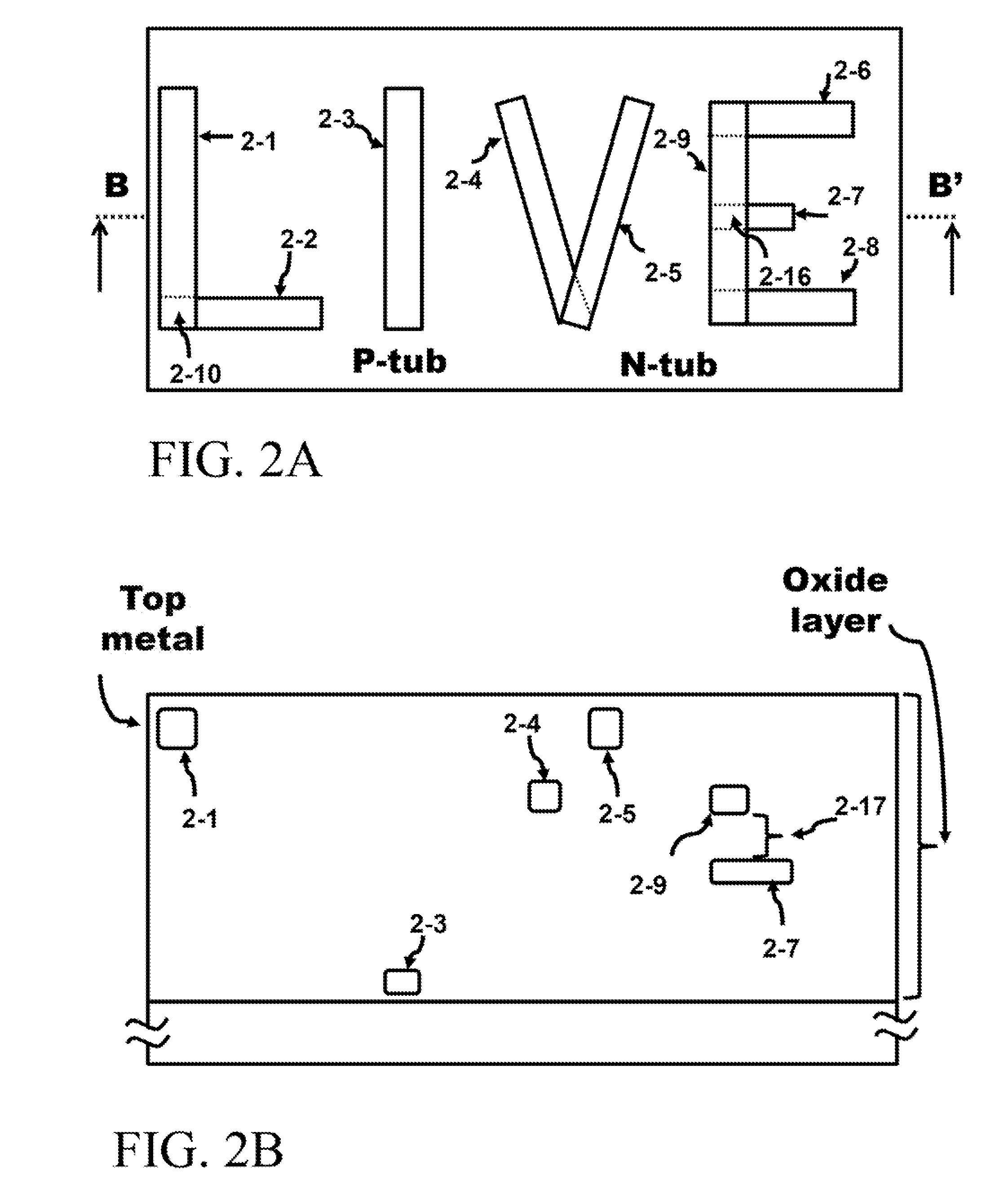 Method and Apparatus for Creating and Placing a Micro Message