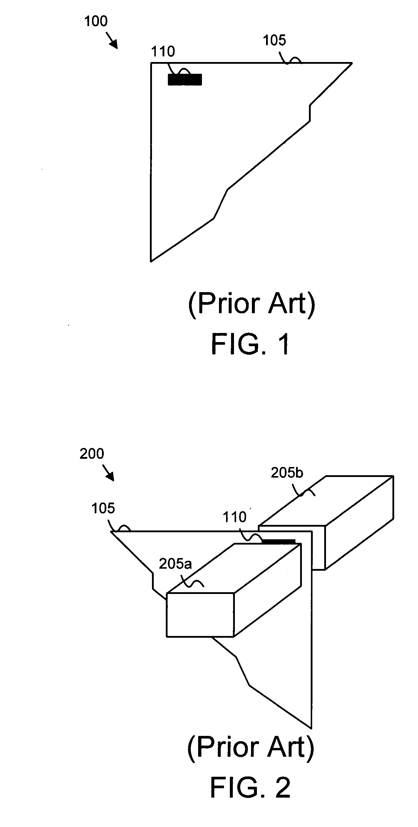 Apparatus, system, and method for image registration