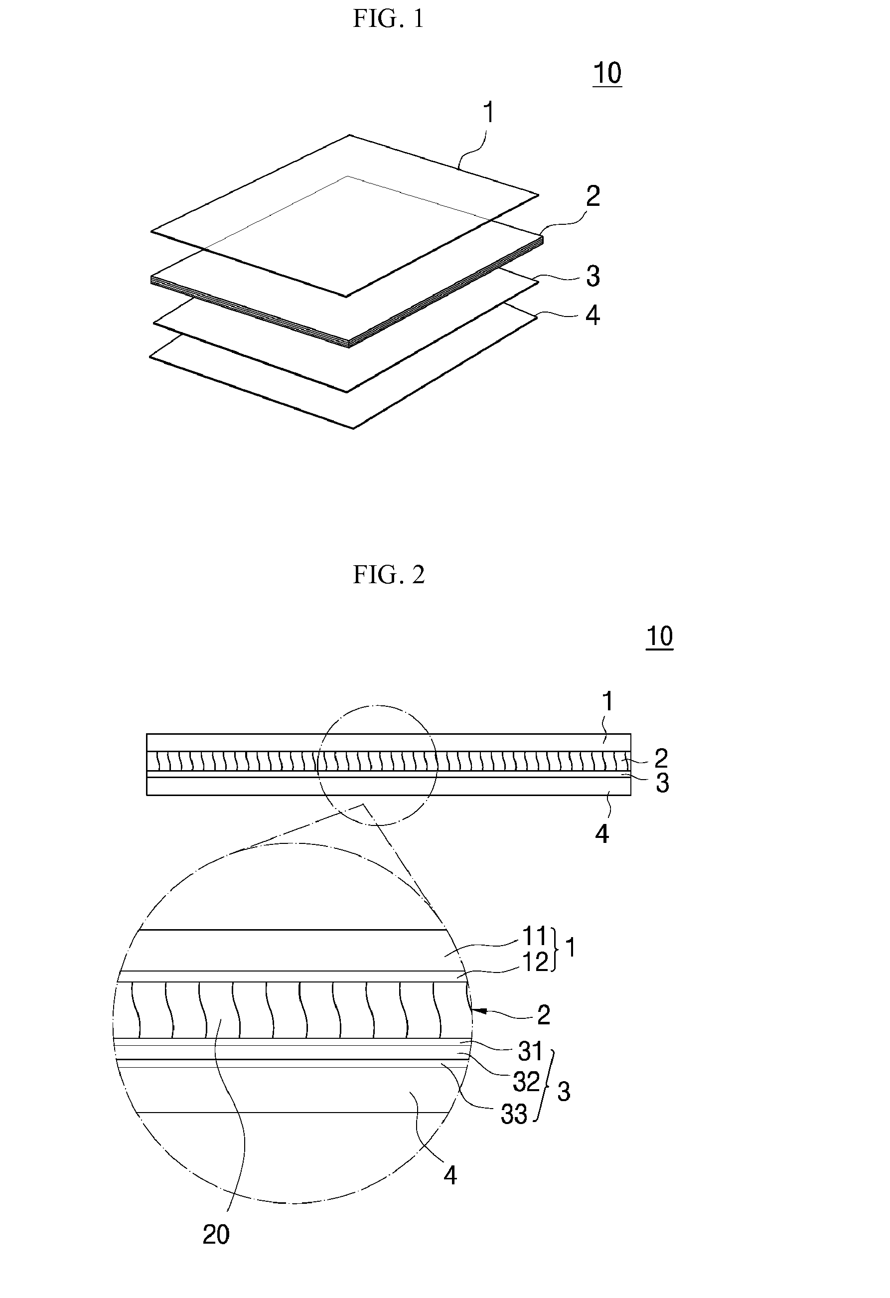 Magnetic field shielding sheet for digitizer, manufacturing method thereof, and portable terminal device using same