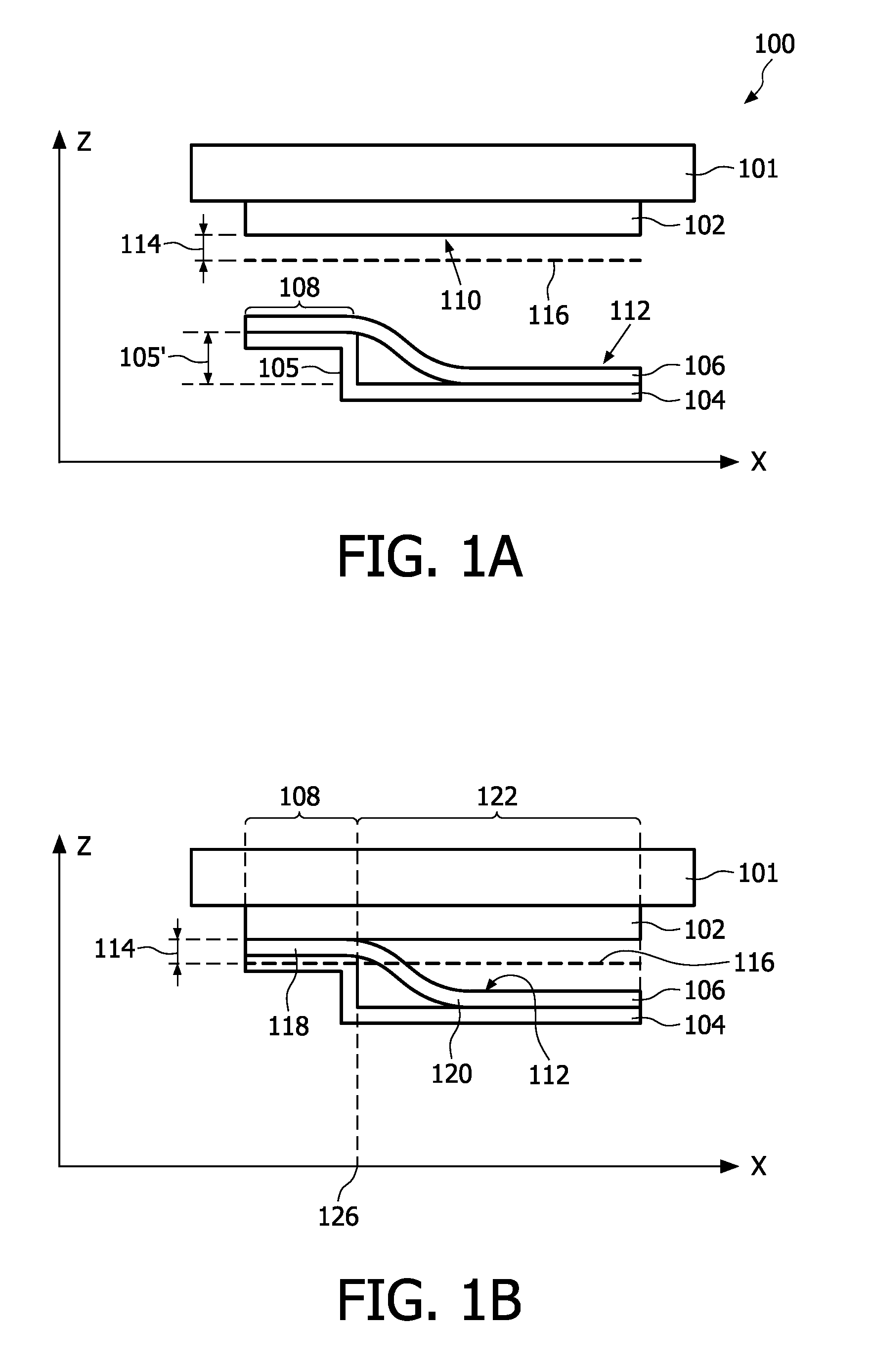 Method and apparatus for applying a sheet to a substrate