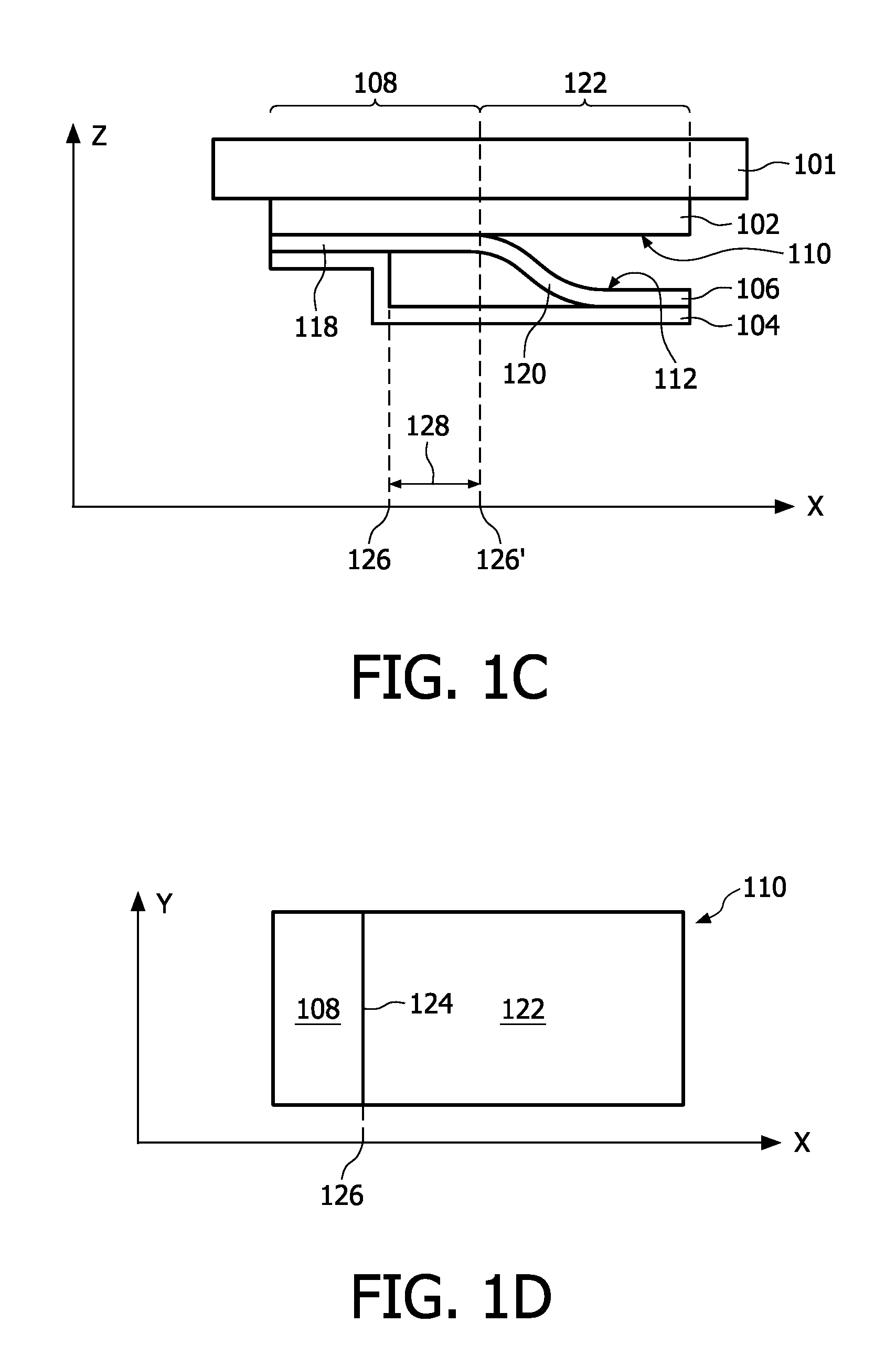 Method and apparatus for applying a sheet to a substrate