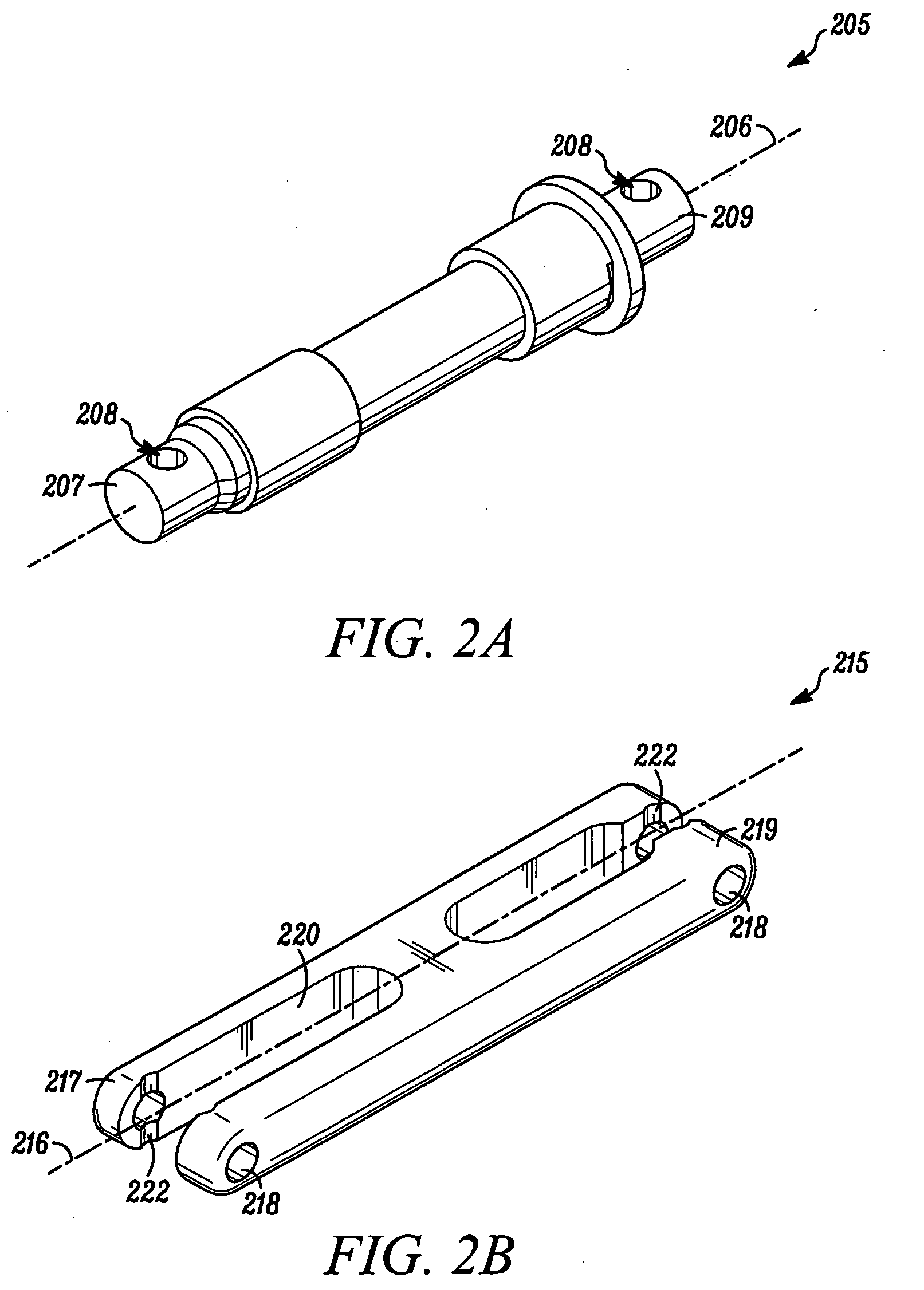 Articulable crankset for converting a pedal-powered vehicle into a push-powered vehicle