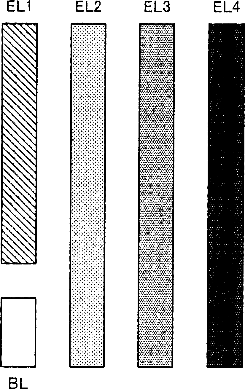 Video transmission system, video transmission device, video reception device, and video transmission method