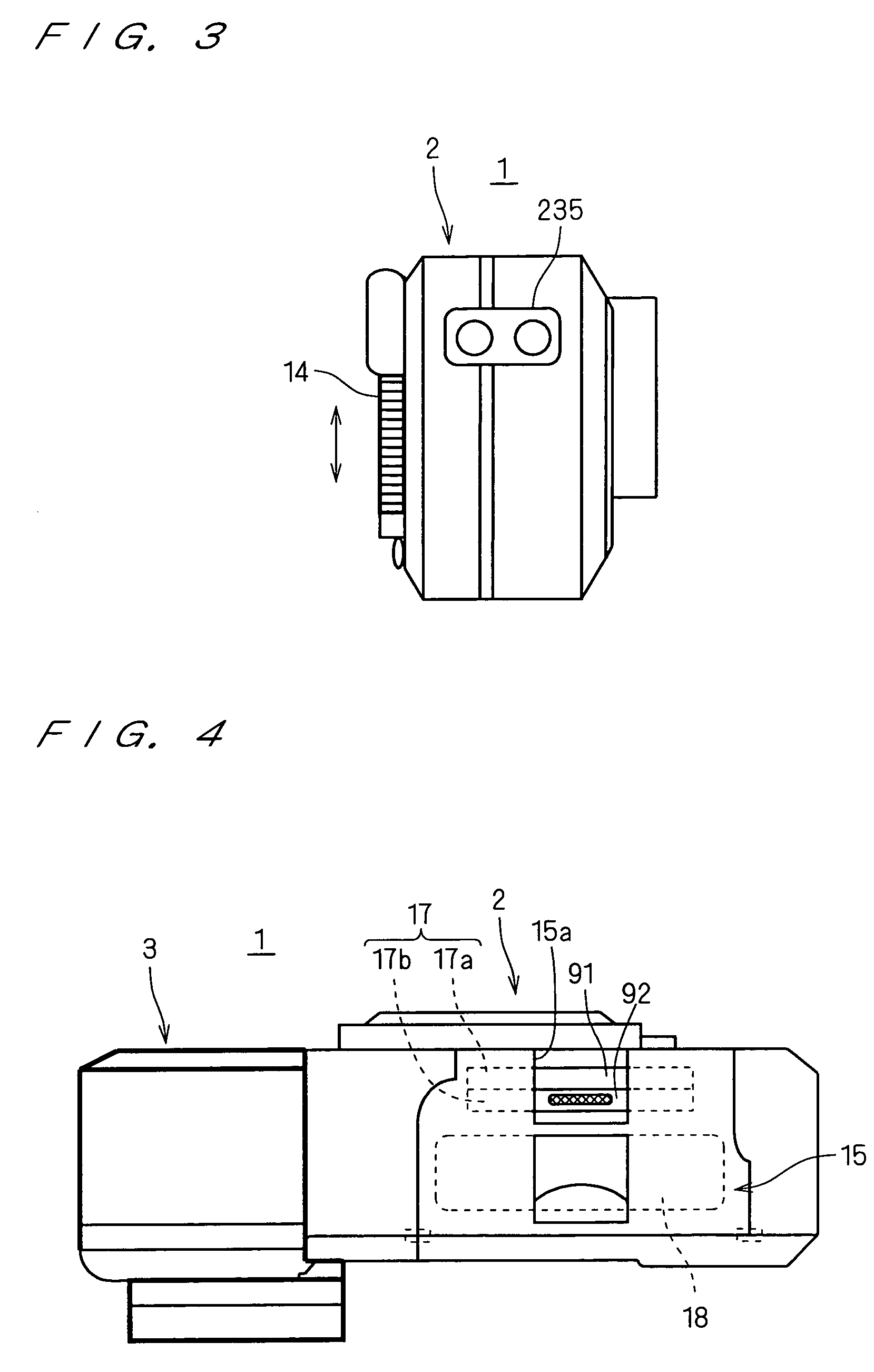 Method and apparatus for diagnosing electronic device