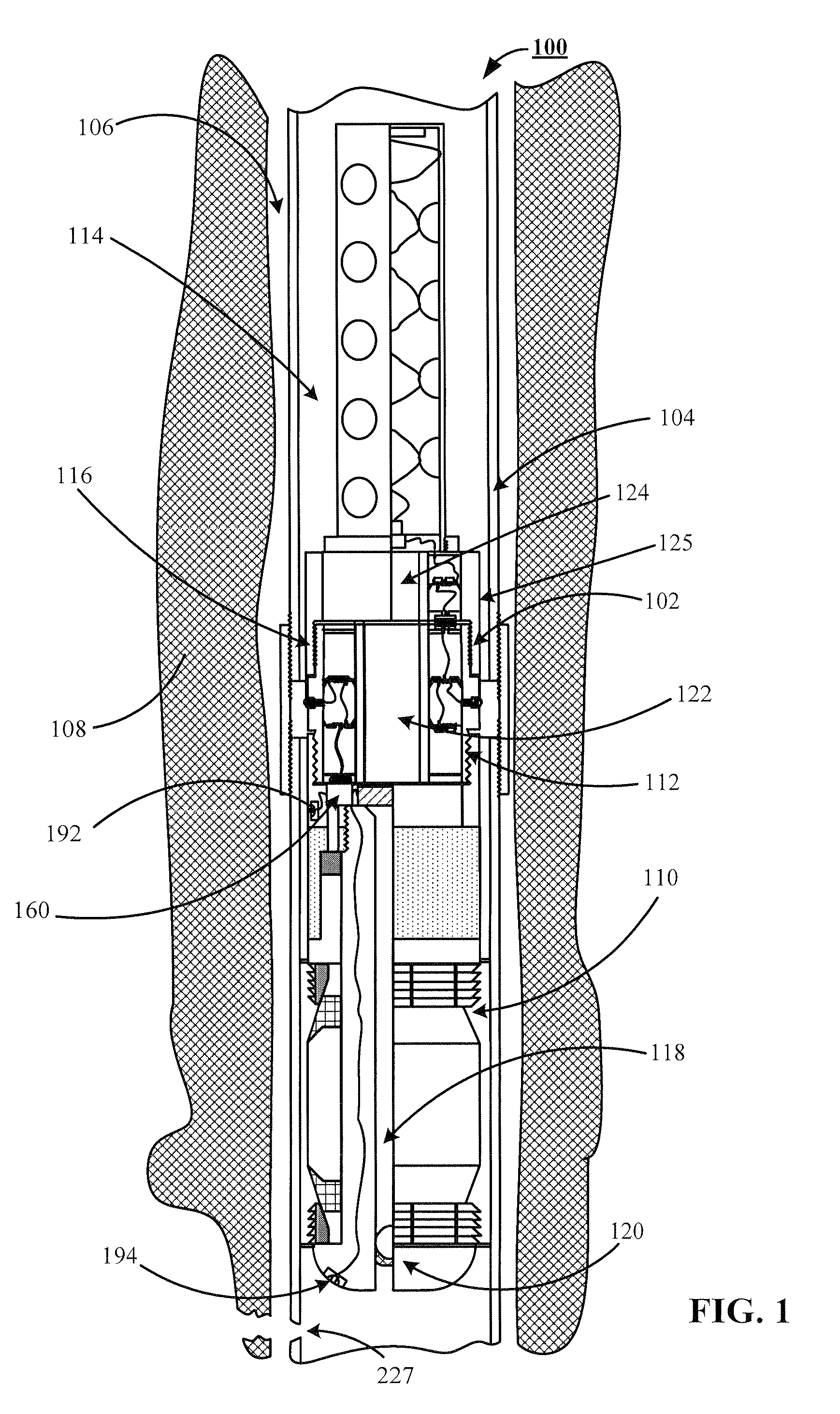 Downhole tool delivery system