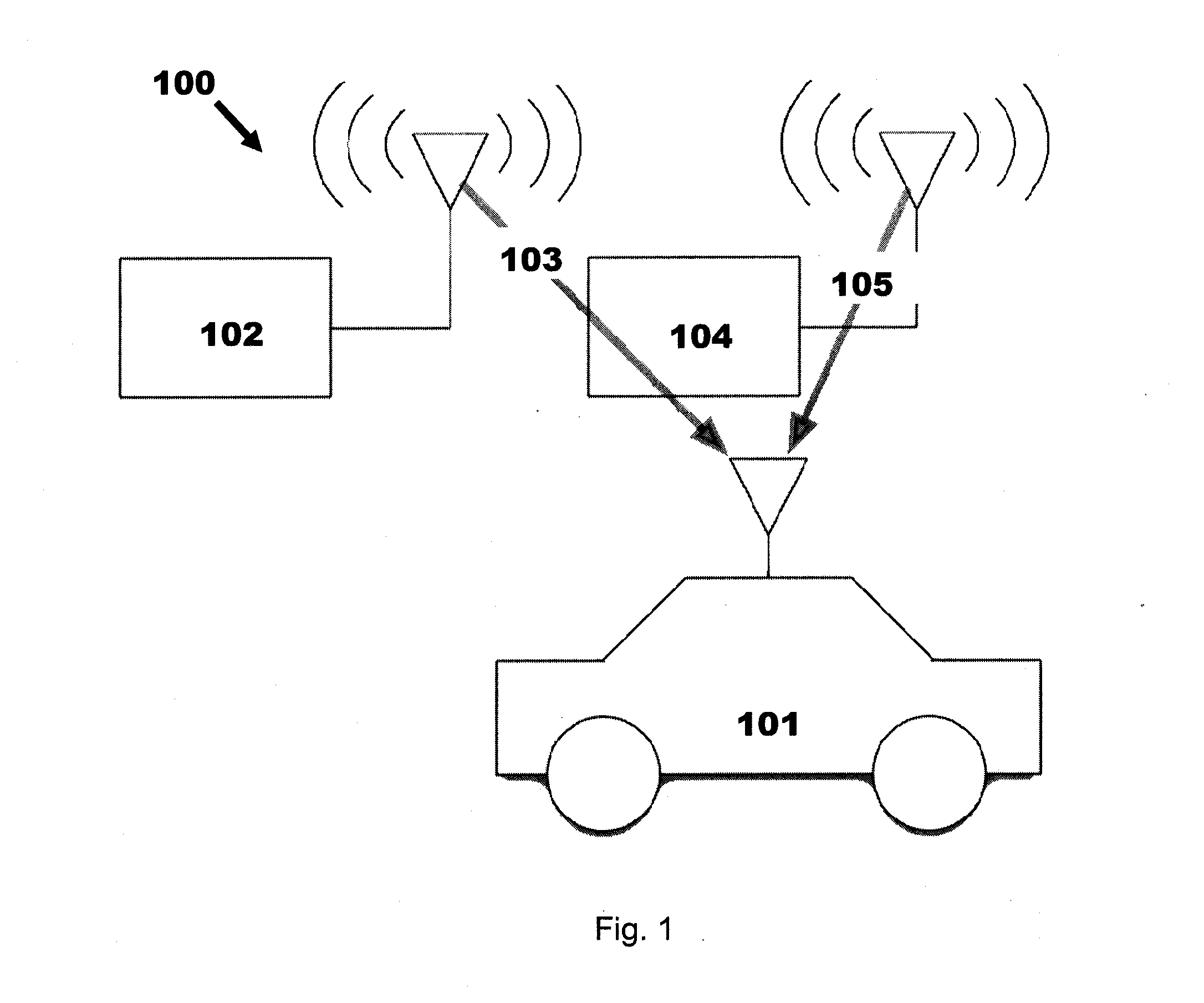 Systems for and methods of determining likelihood of mobility of reference points in a positioning system