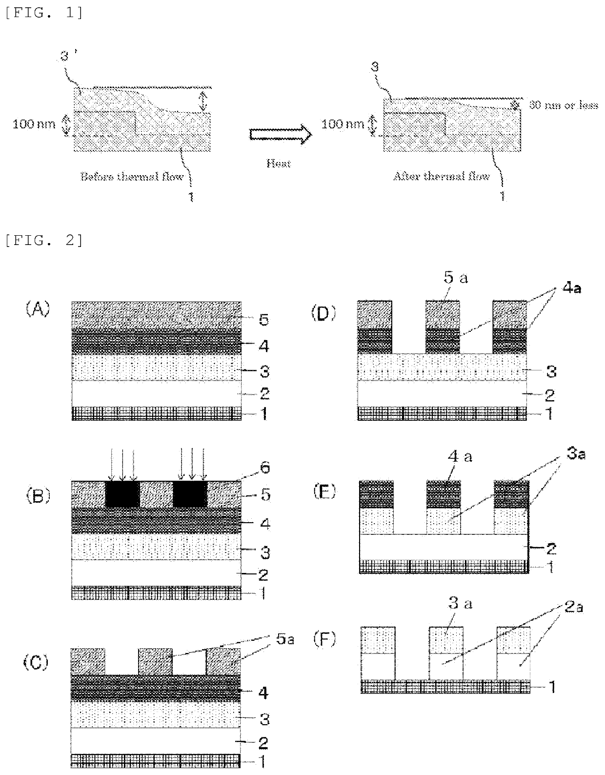 Material for forming organic film, substrate for manufacturing semiconductor device, method for forming organic film, patterning process, and compound for forming organic film