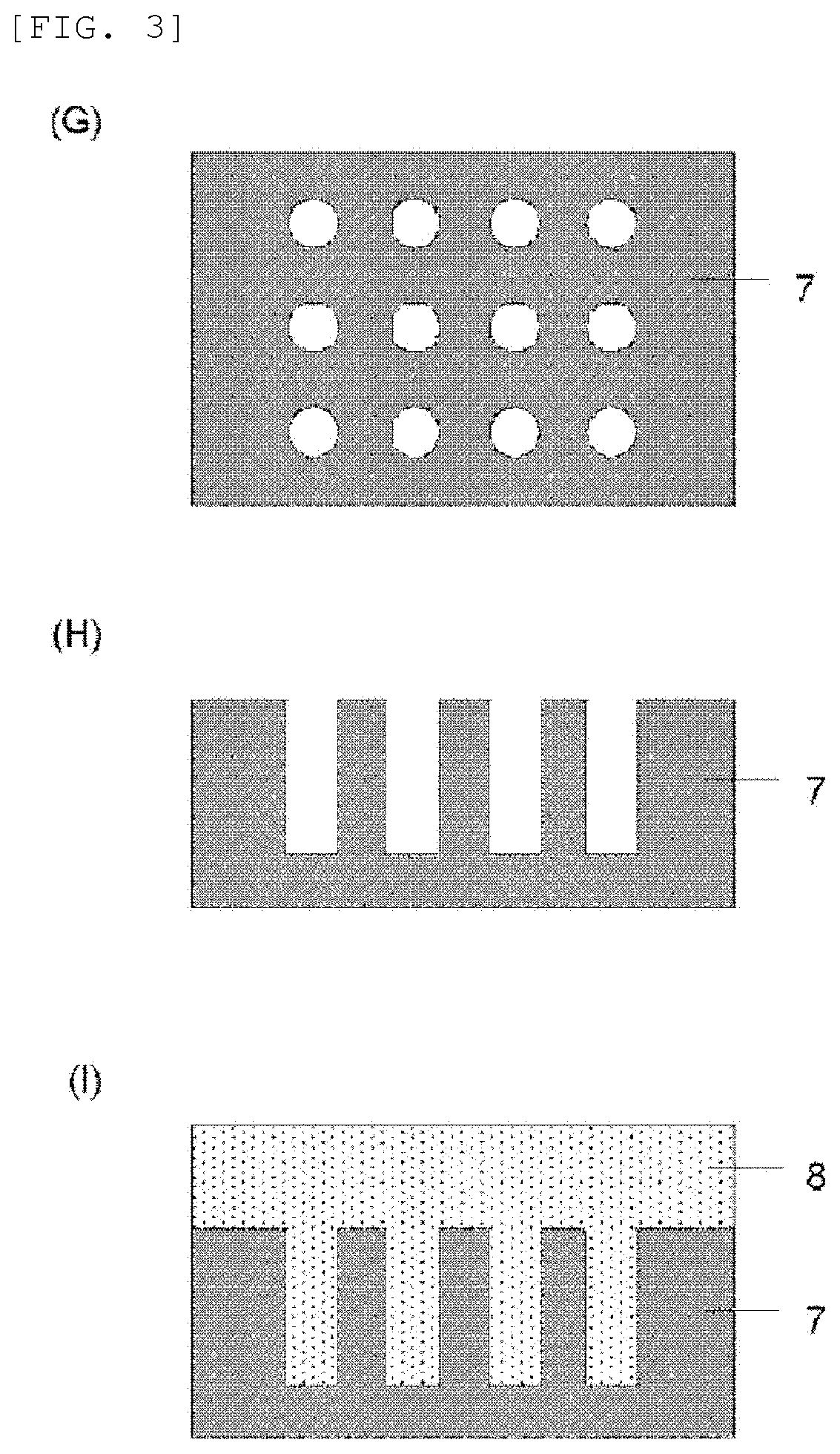 Material for forming organic film, substrate for manufacturing semiconductor device, method for forming organic film, patterning process, and compound for forming organic film