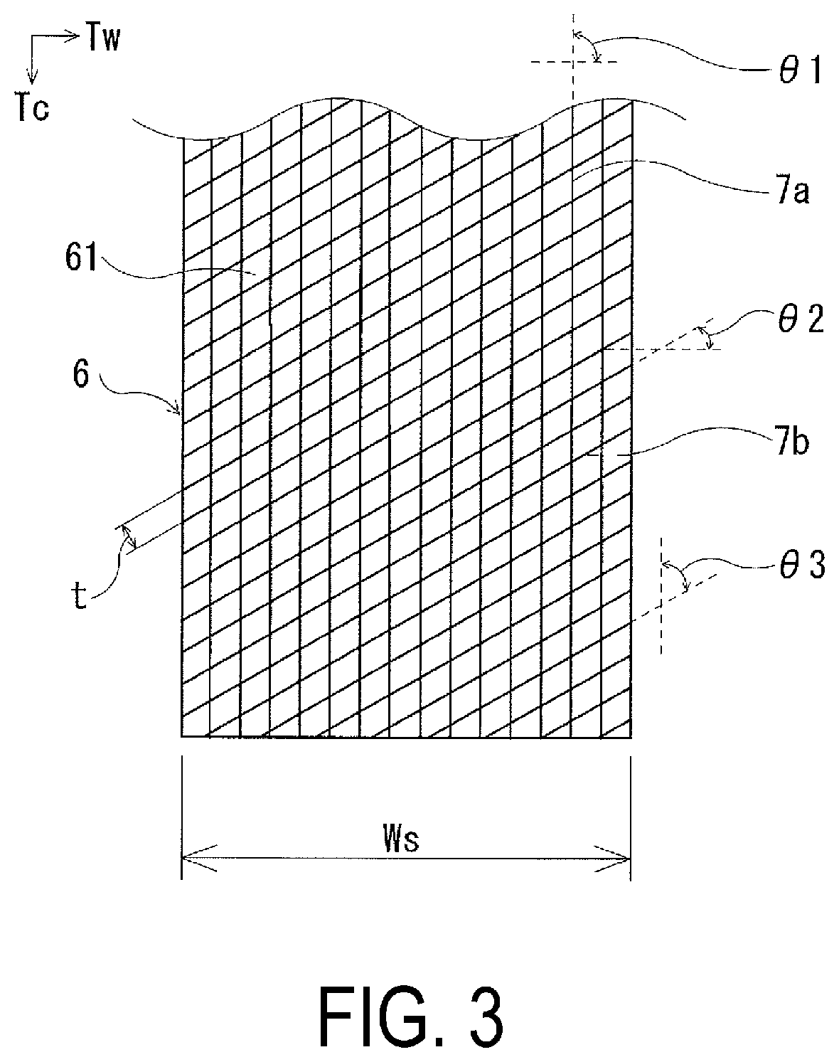 Pneumatic tire