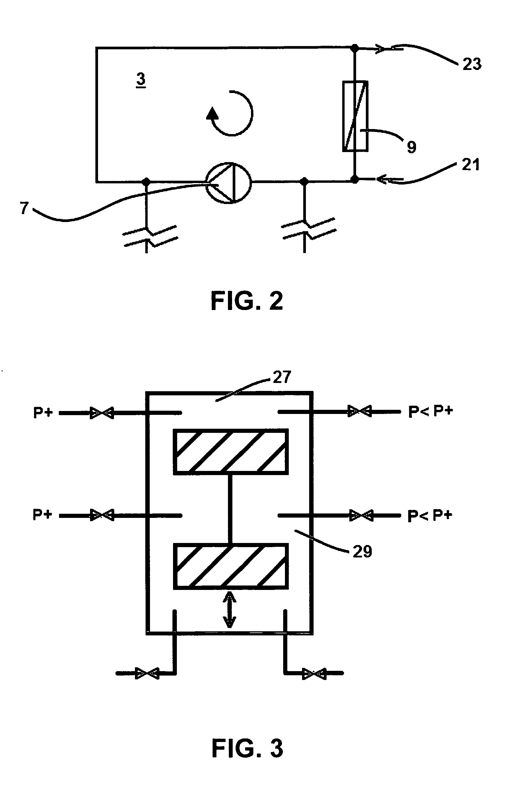 Medical functional device, treatment apparatus and method