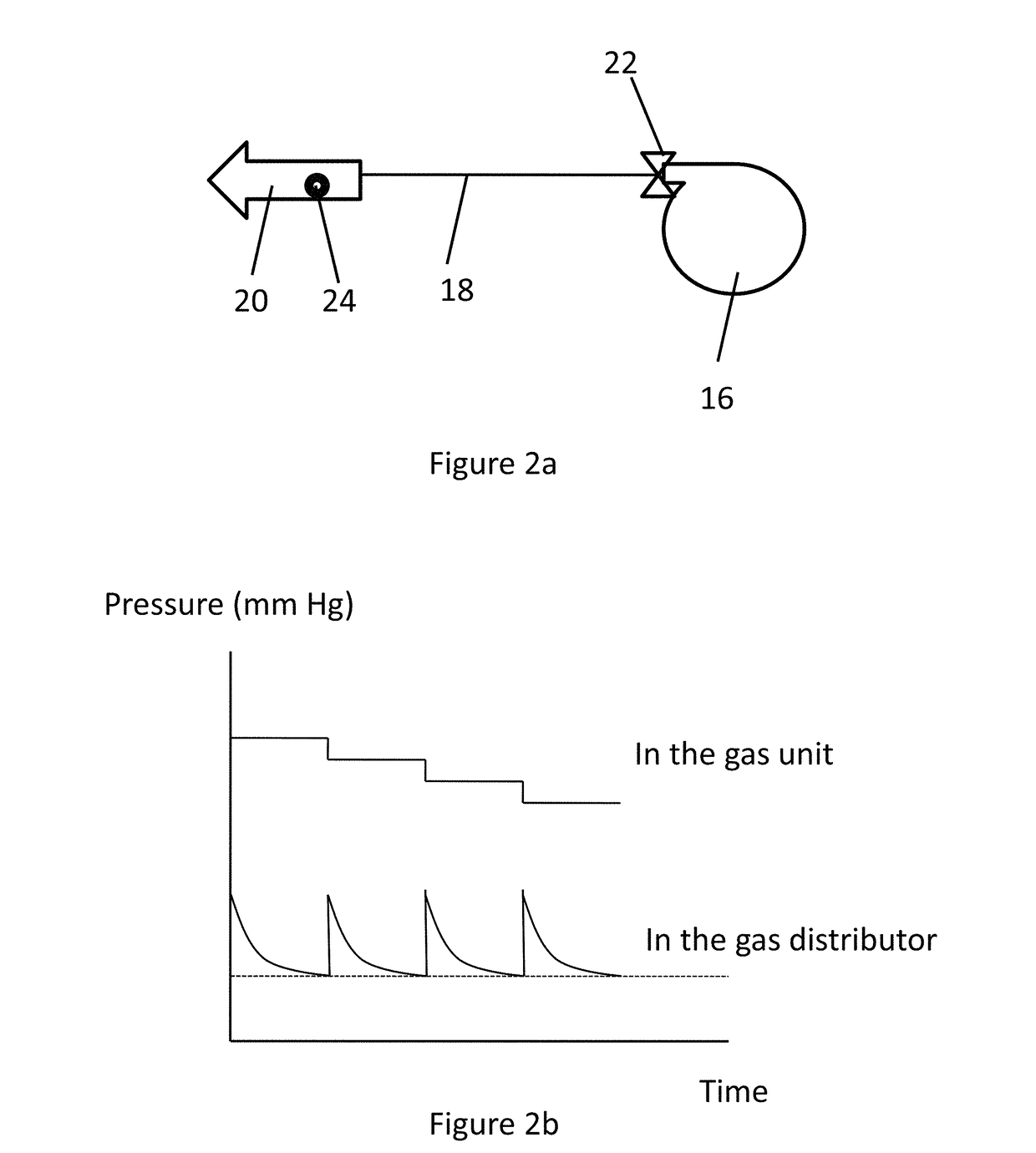 Implantable medical devices