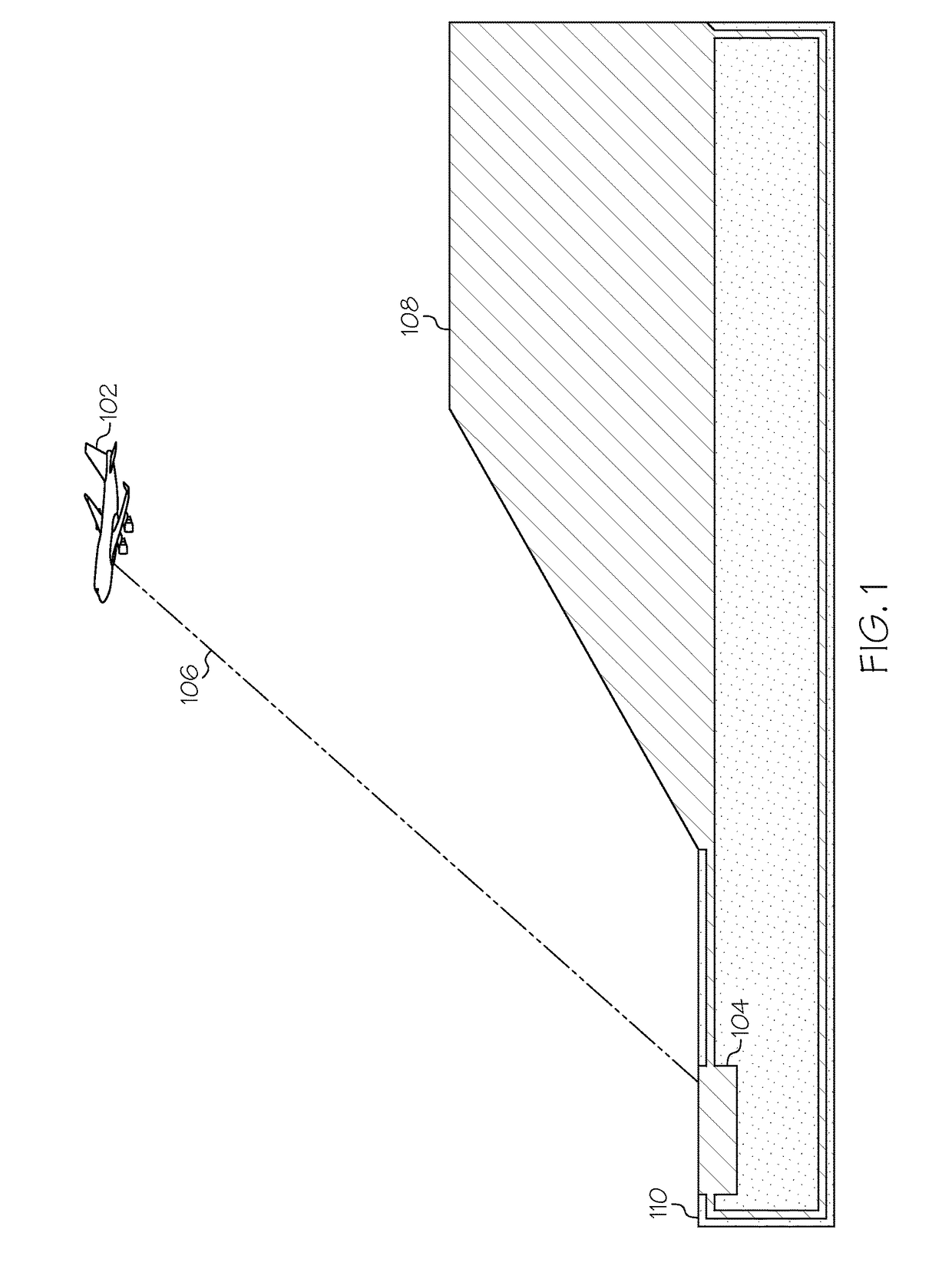 Methods and apparatus for managing a premature descent envelope during descent of an aircraft