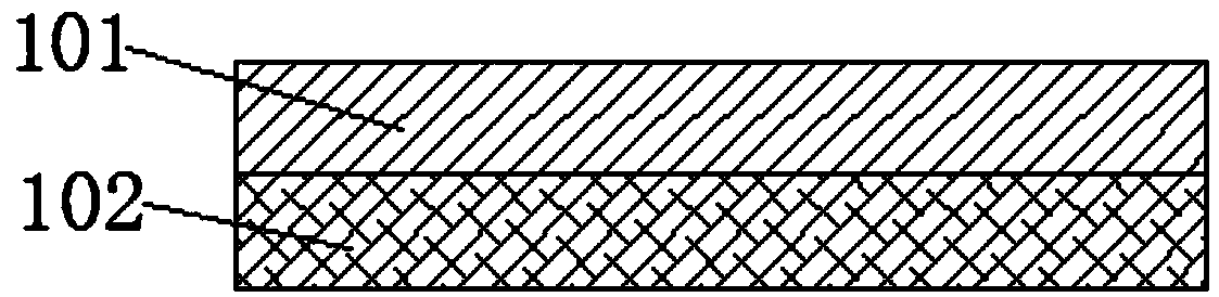 Environment-friendly chemical heat transmission and stirring equipment