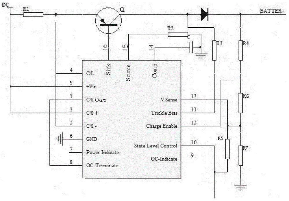 Neonatal monitoring bed for man-machine data exchange and database management