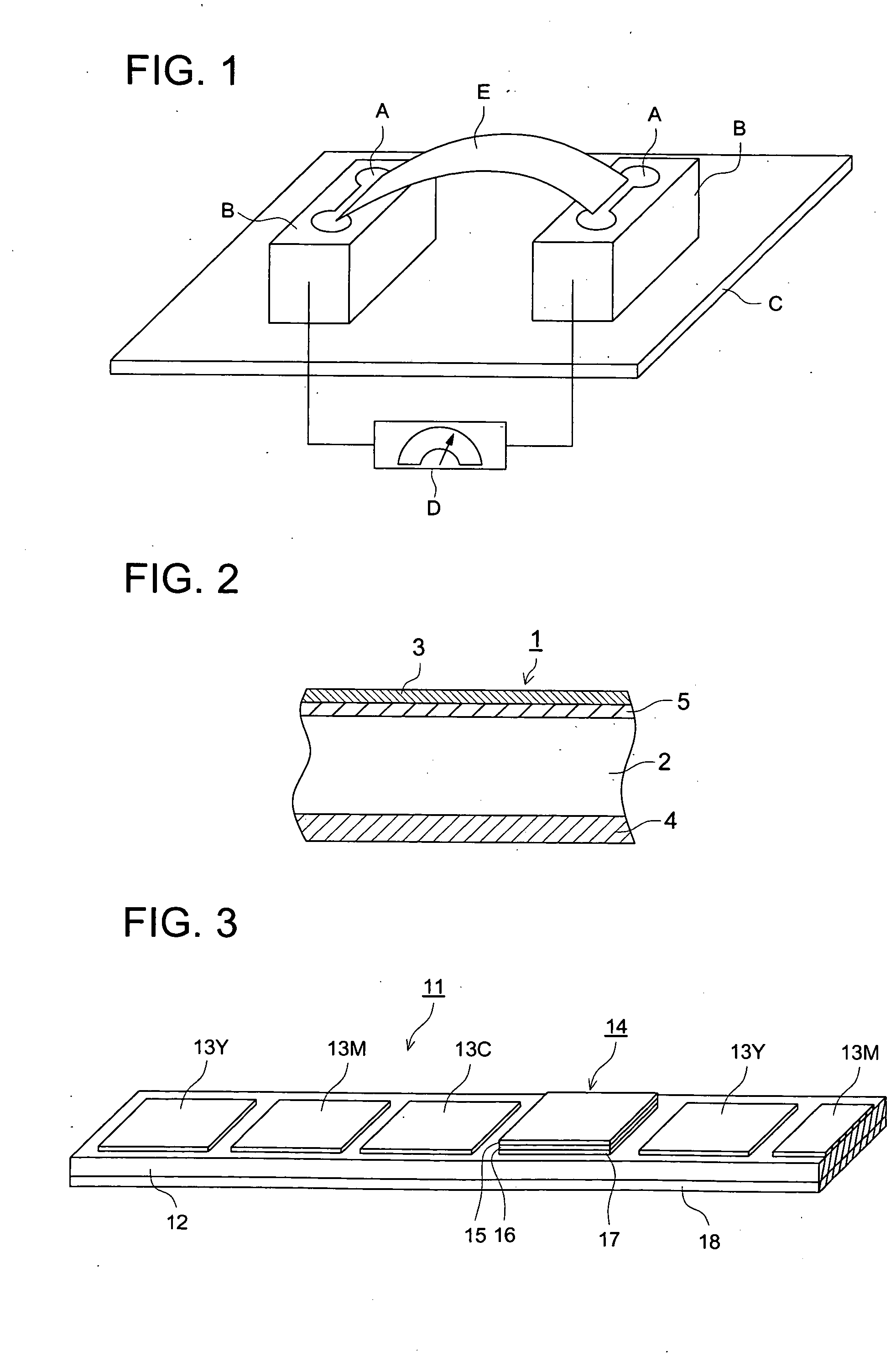 Thermal transfer image receiving sheet and image forming method using the same