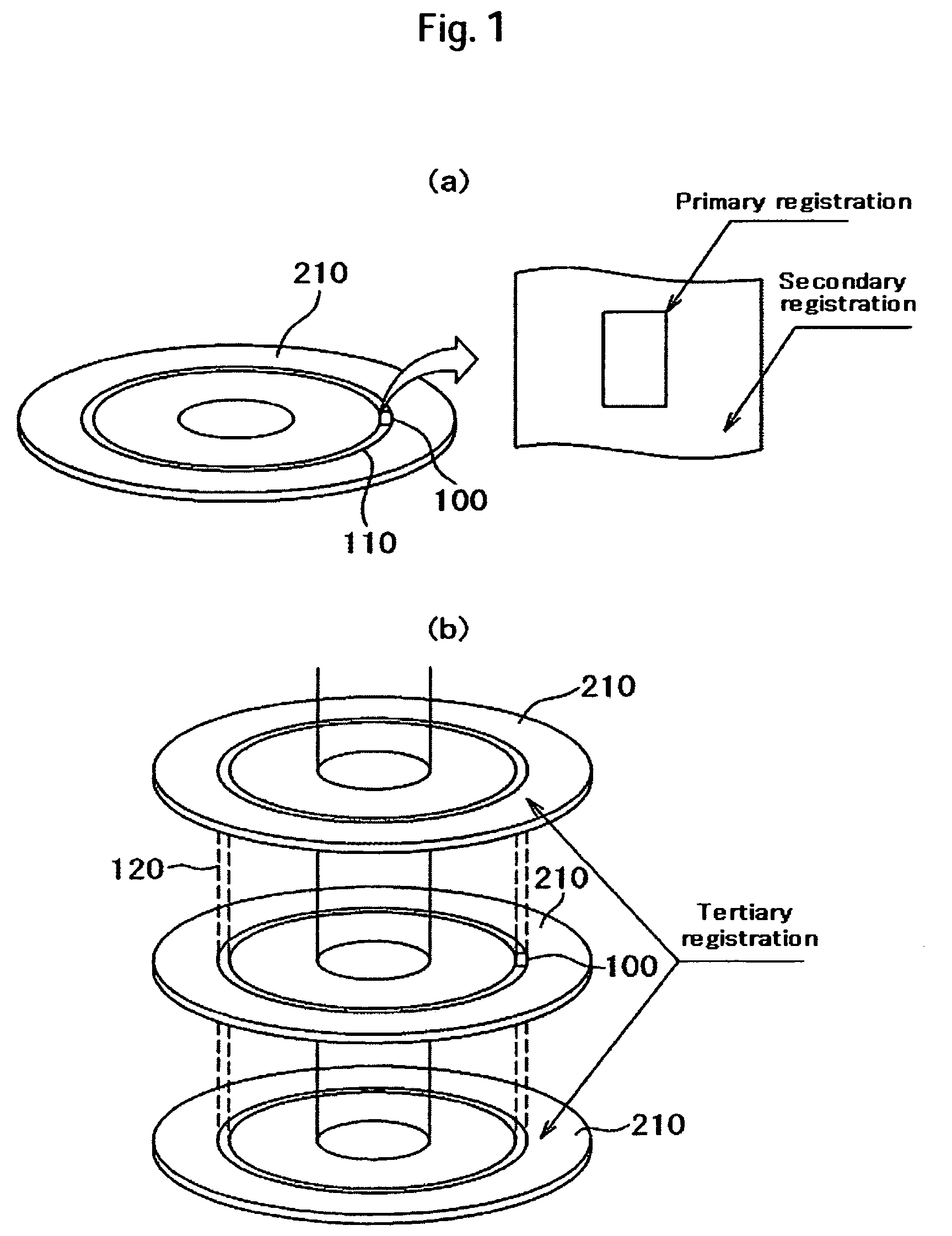 Magnetic disk drive to alleviate damage from thermal asperity