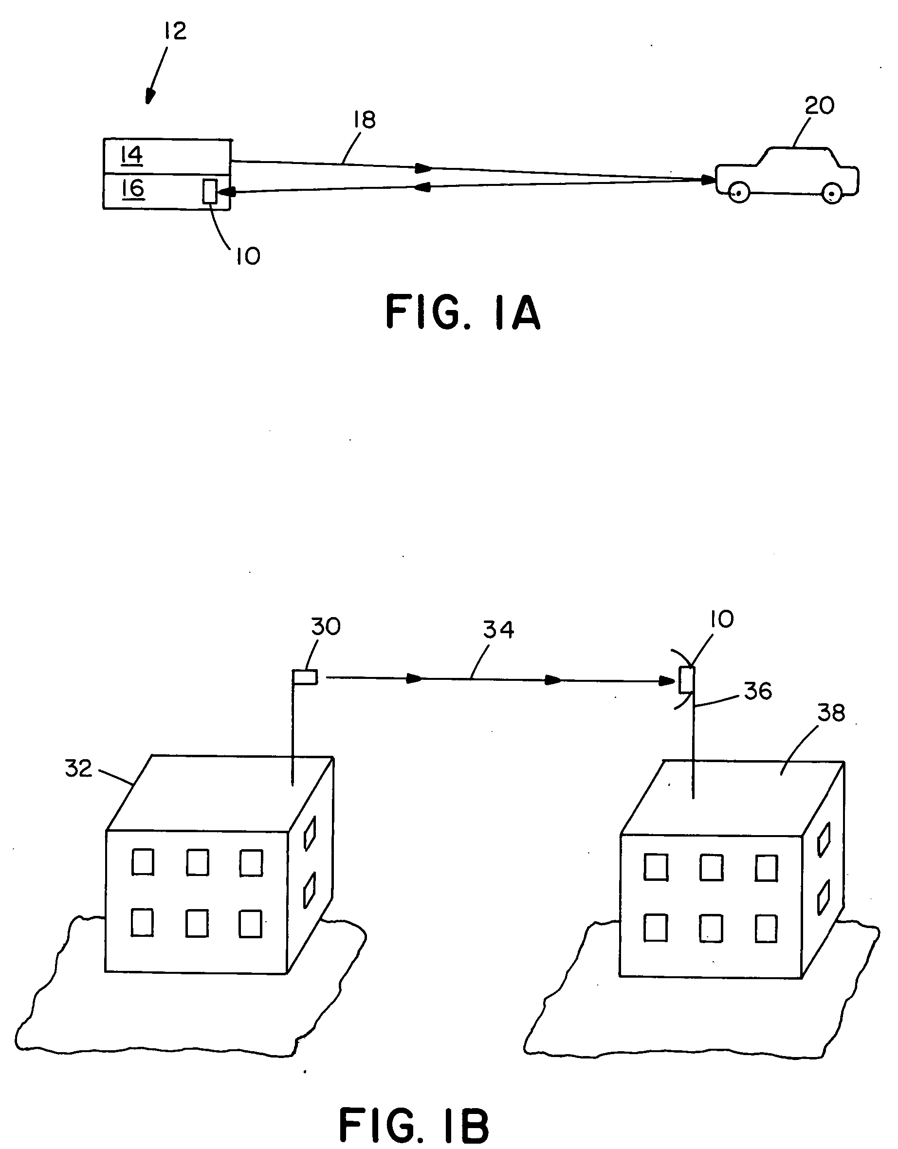 Holographic filter with a wide angular field of view and a narrow spectral bandwidth