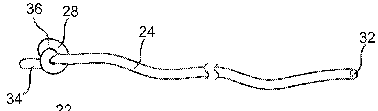 Method and device for cleaning breathing hoses