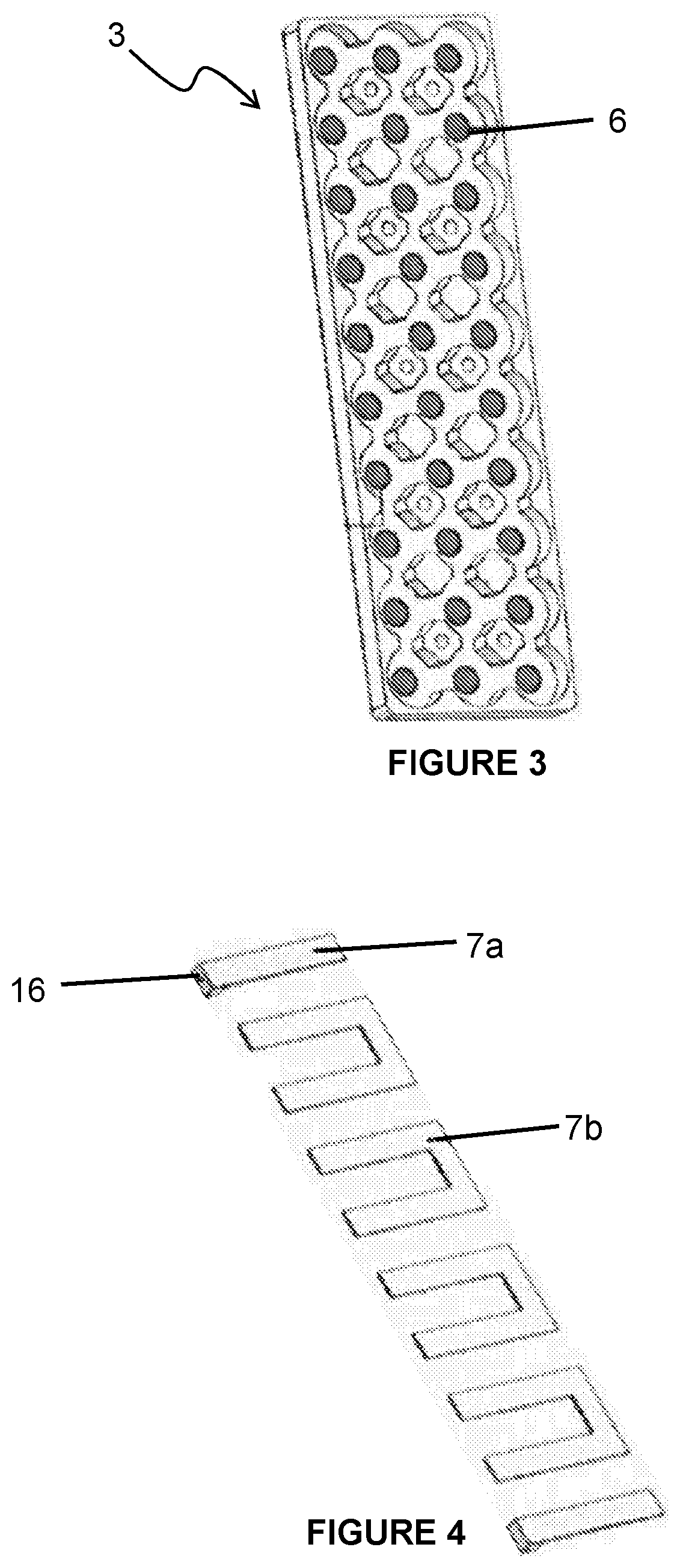 Battery pack assembly