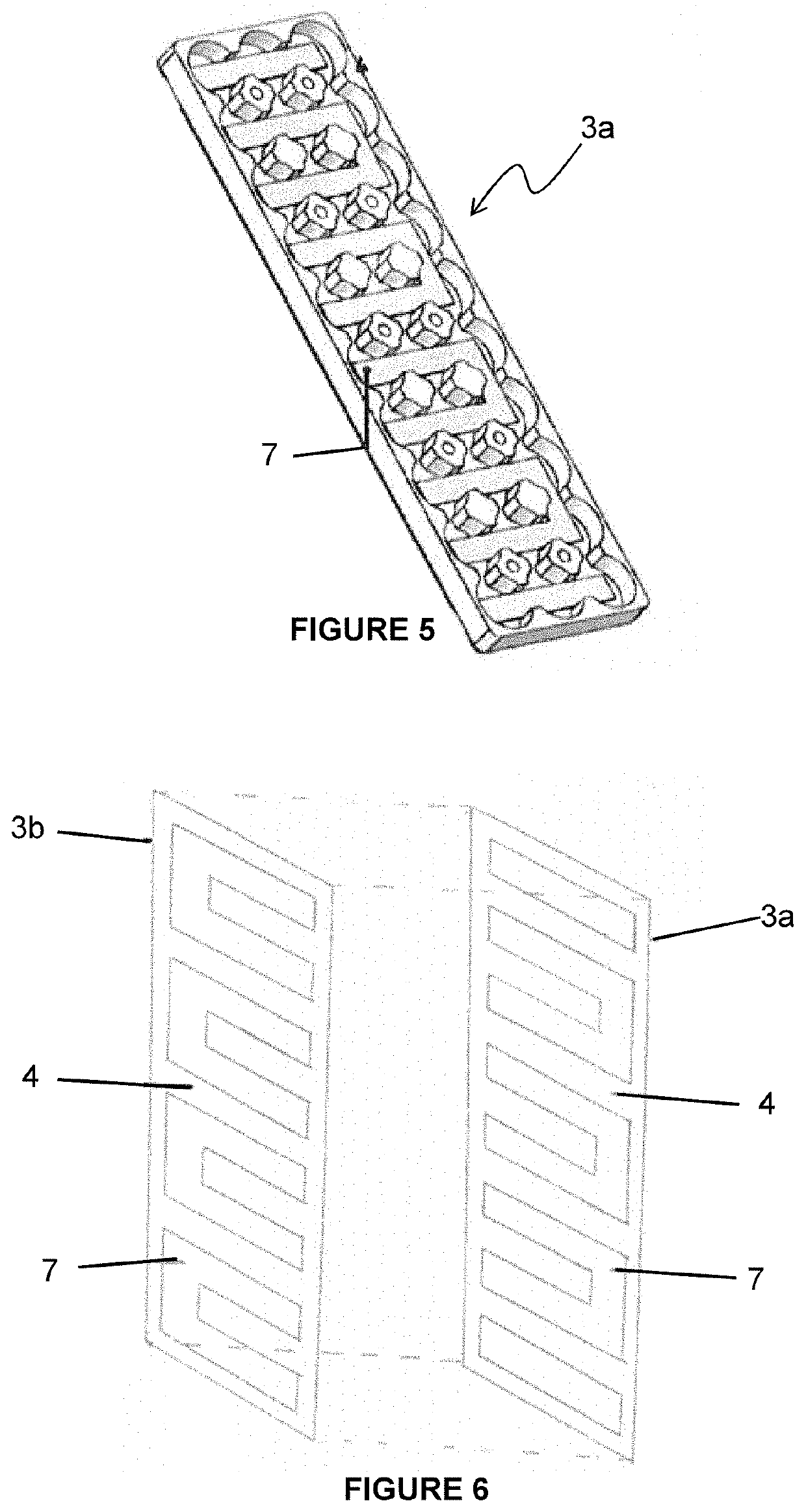 Battery pack assembly