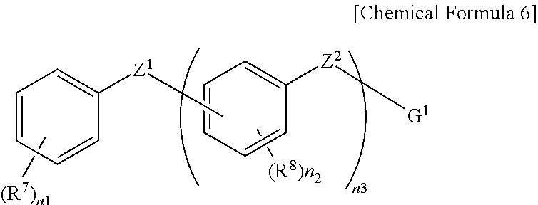 Positive photosensitive resin composition, photosensitive resin film prepared by using the same, and semiconductor device including the photosensitive resin film