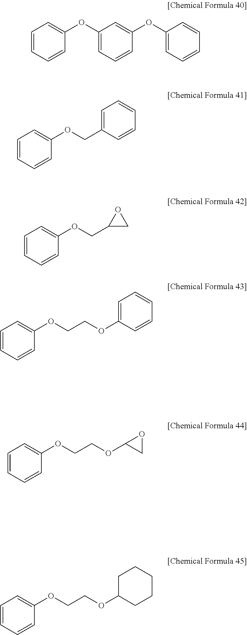 Positive photosensitive resin composition, photosensitive resin film prepared by using the same, and semiconductor device including the photosensitive resin film