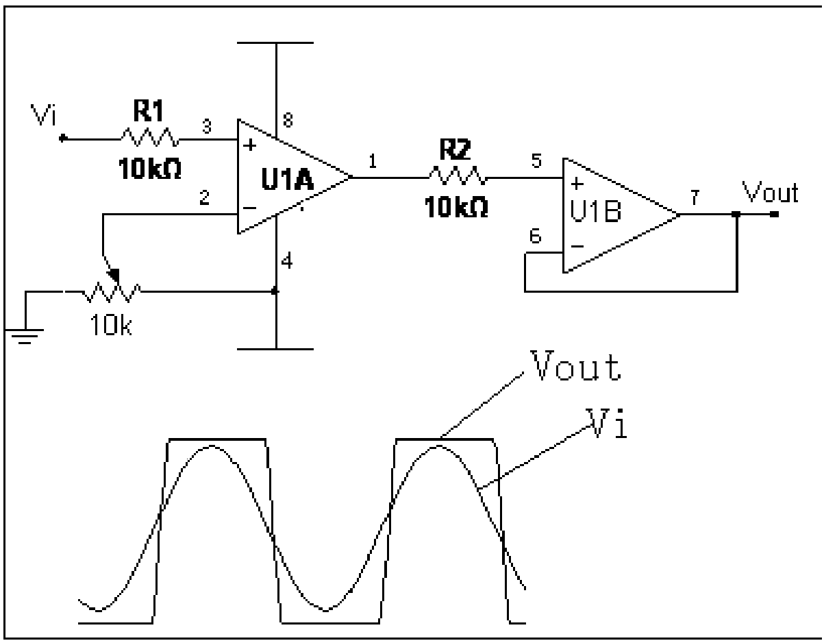 Performance detecting method, device and system and mobile terminal