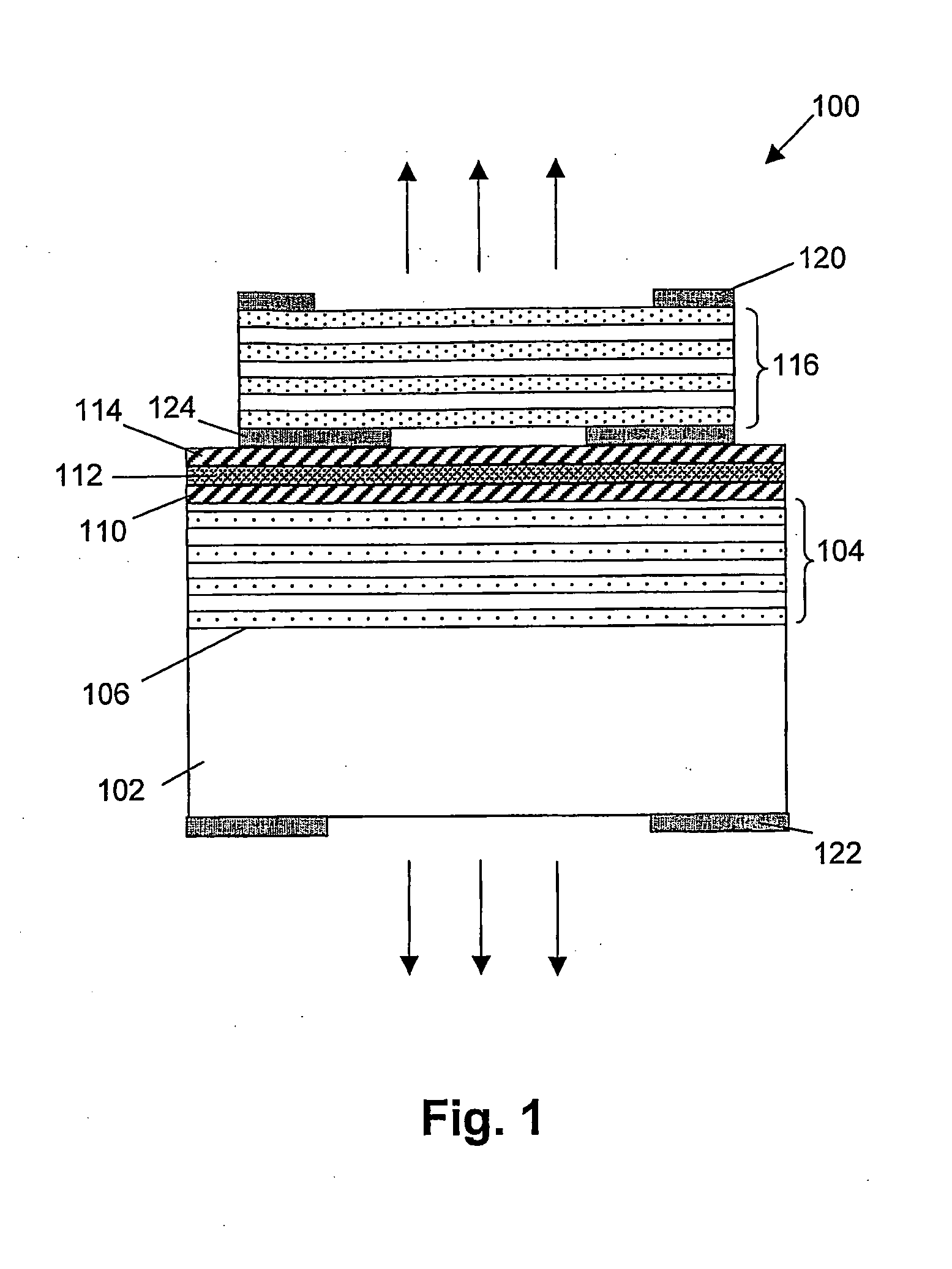 Broad-Area Microlasers and Methods for Driving Them