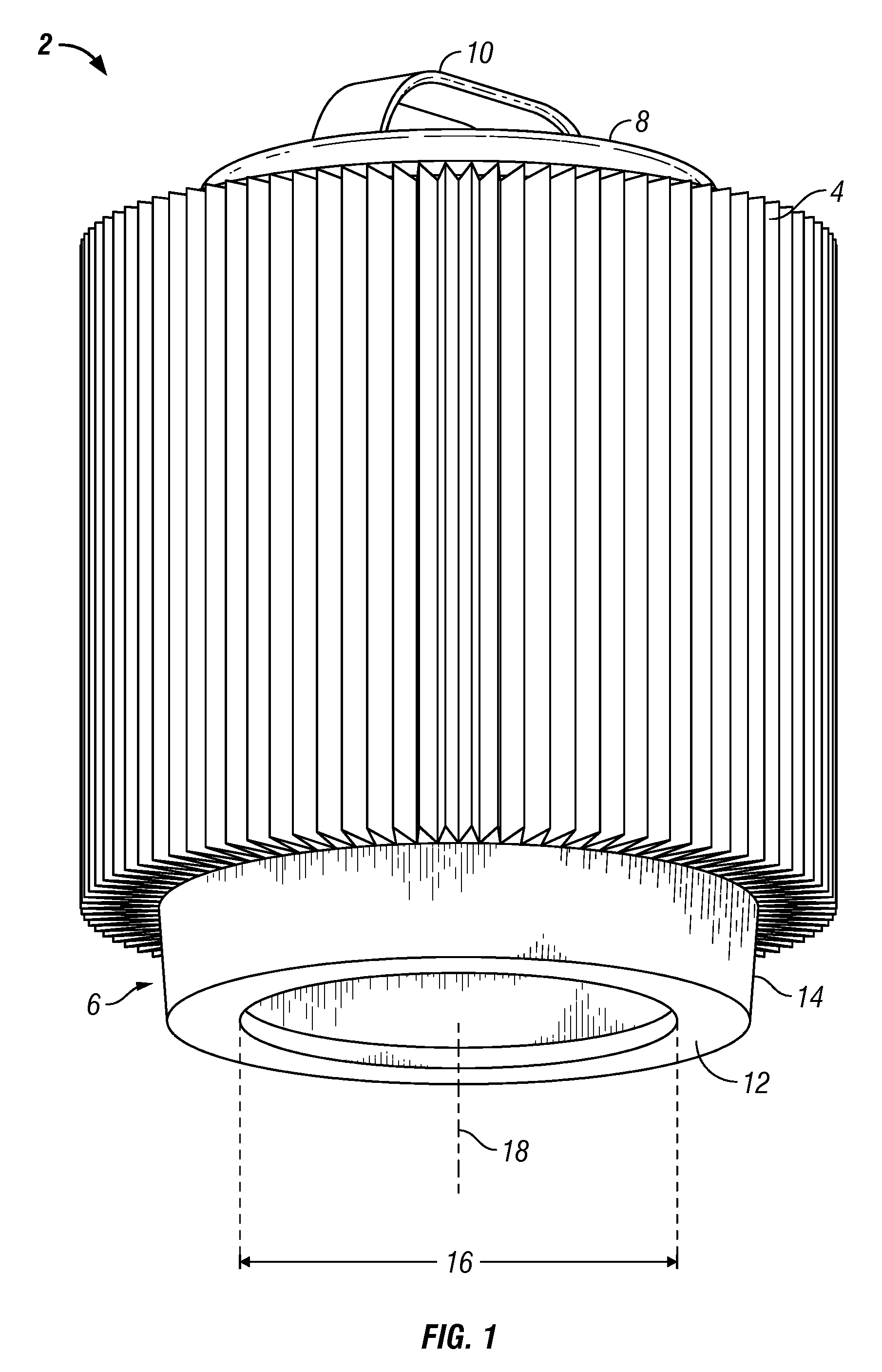Filter and system for improved sealing and ease of attachment on a vacuum cleaner