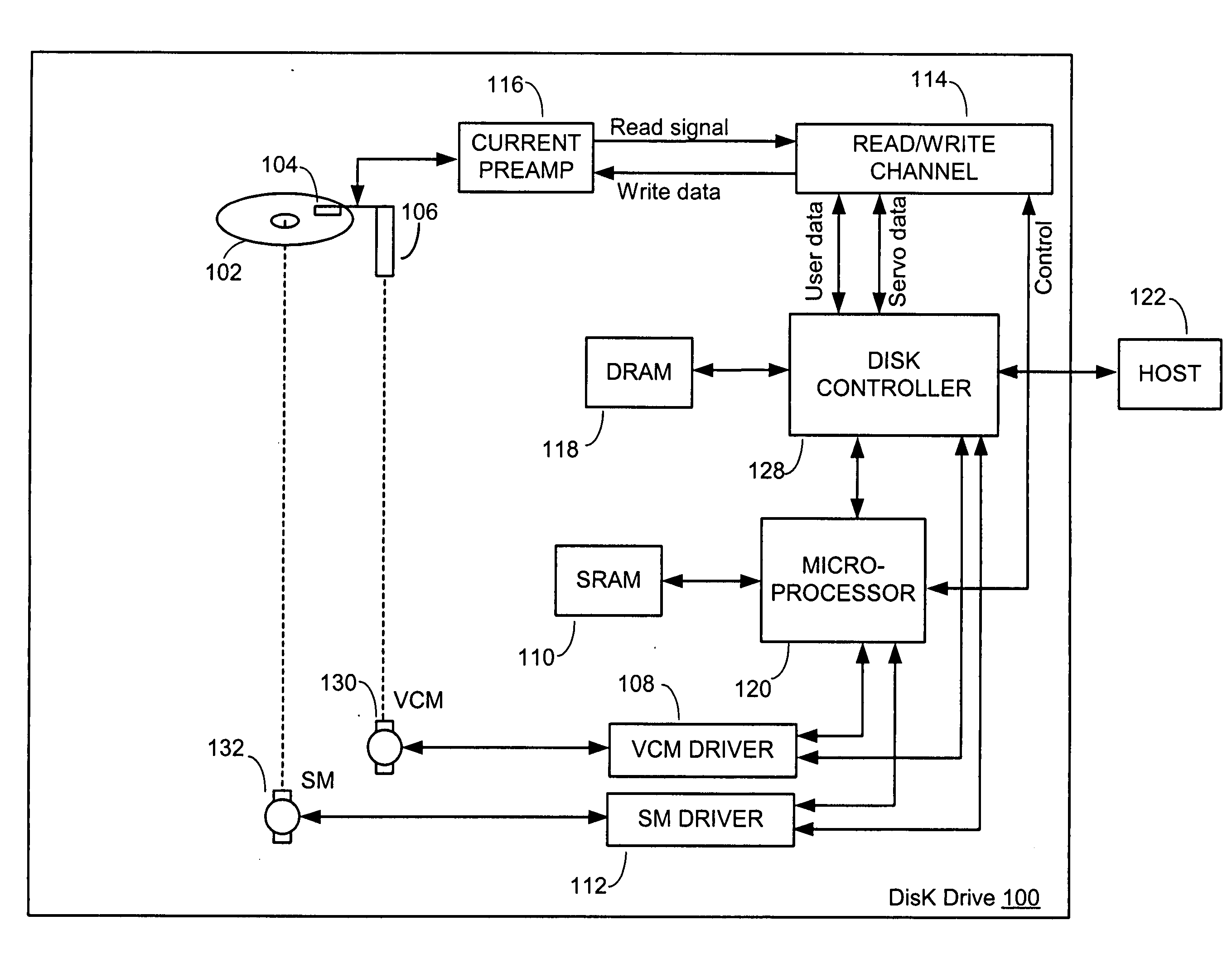Operating a rotatable media storage device at multiple spin-speeds