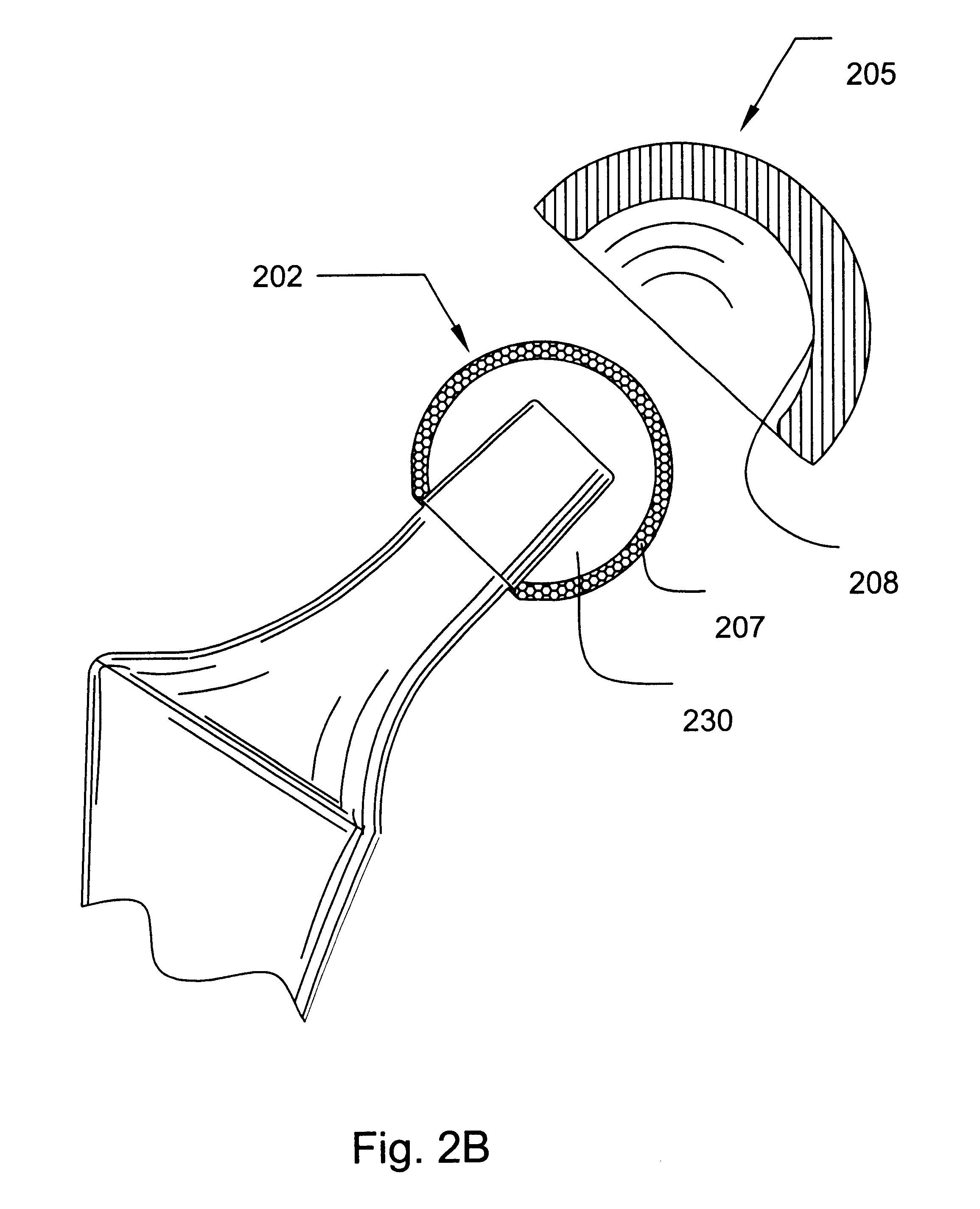 Methods for manufacturing a diamond prosthetic joint component