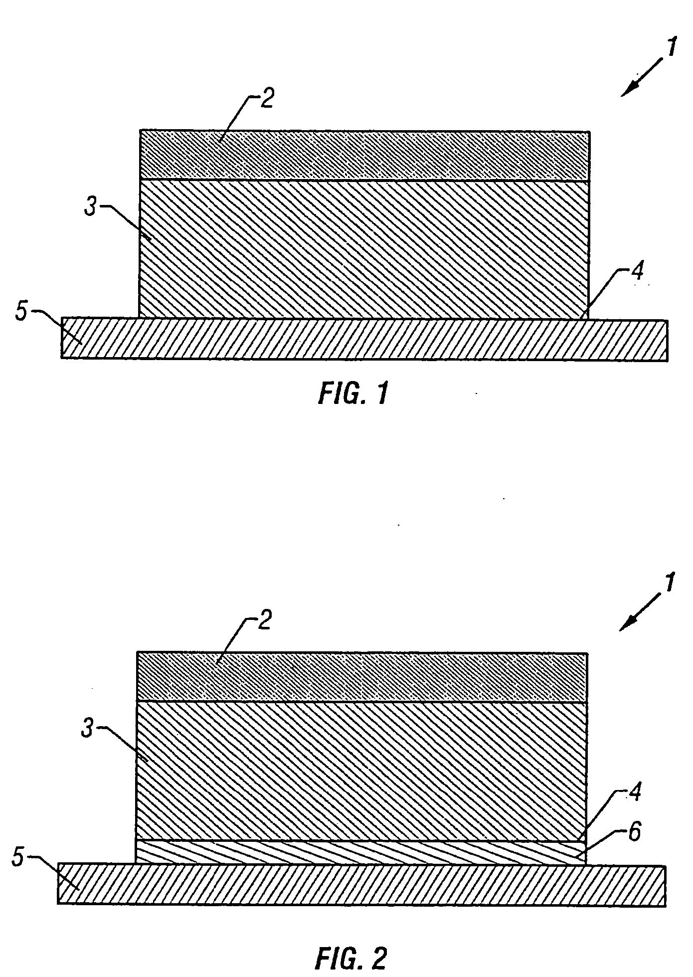 Transdermal administration of fentanyl and analogs thereof