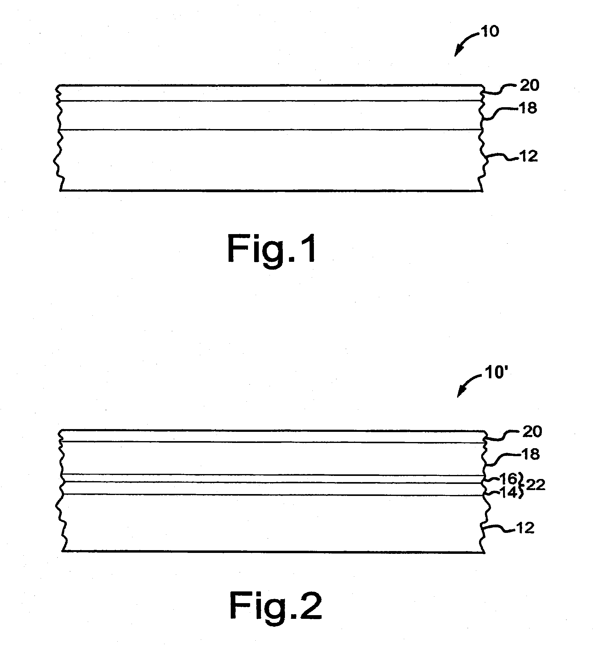 Coated tinted galss article and method of making same