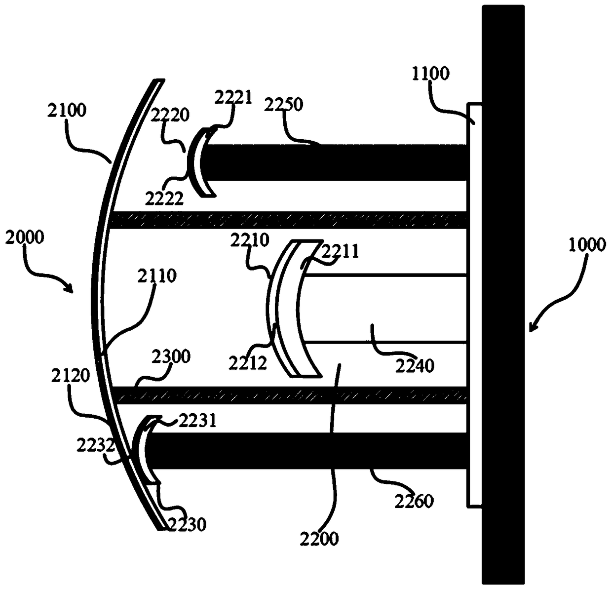 Automobile safety mechanism