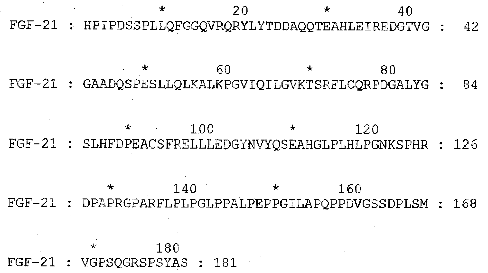 Dual blood sugar and blood fat adjusting fusion protein and preparation method and application thereof