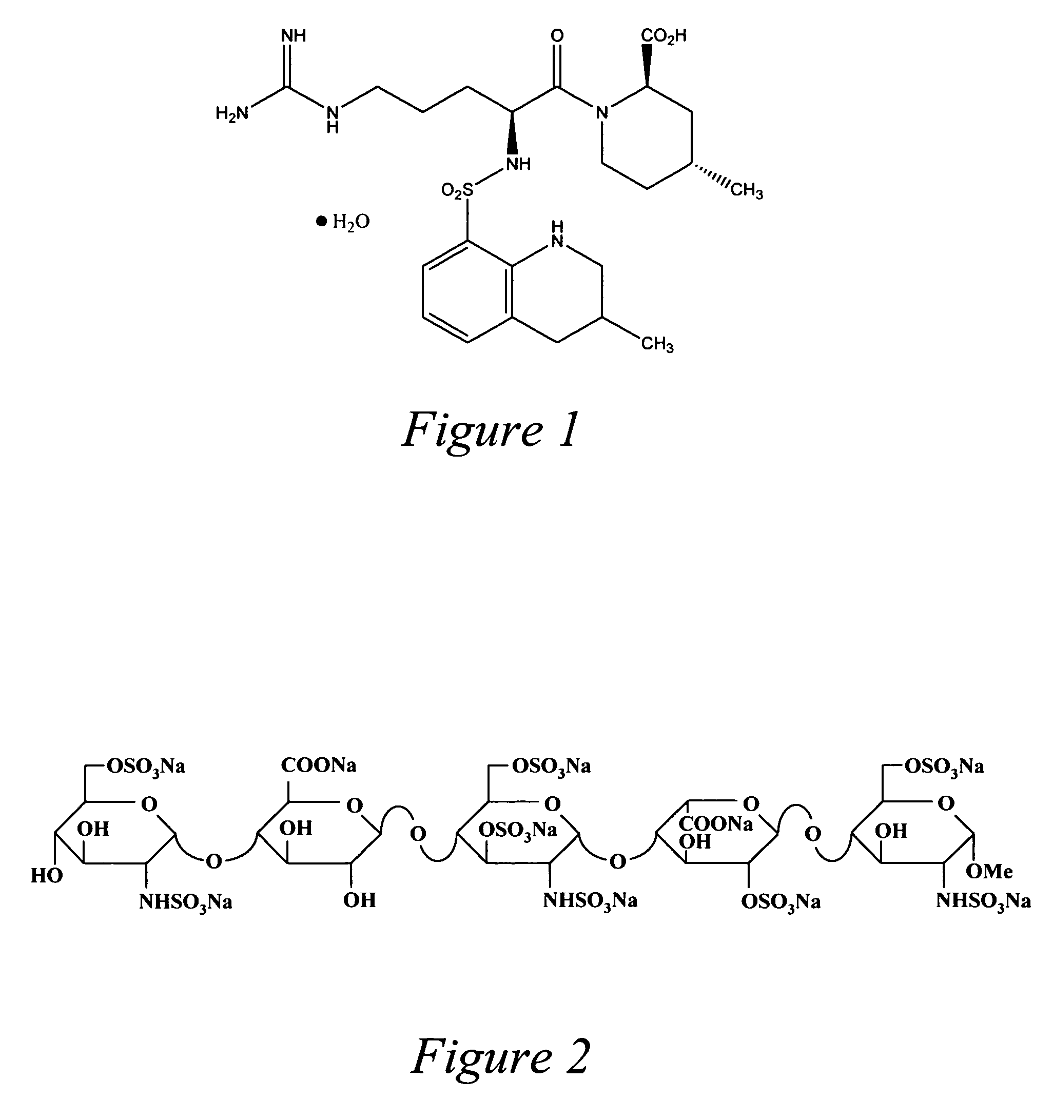 Nebulized pharmaceutical compositions for the treatment of bronchial disorders